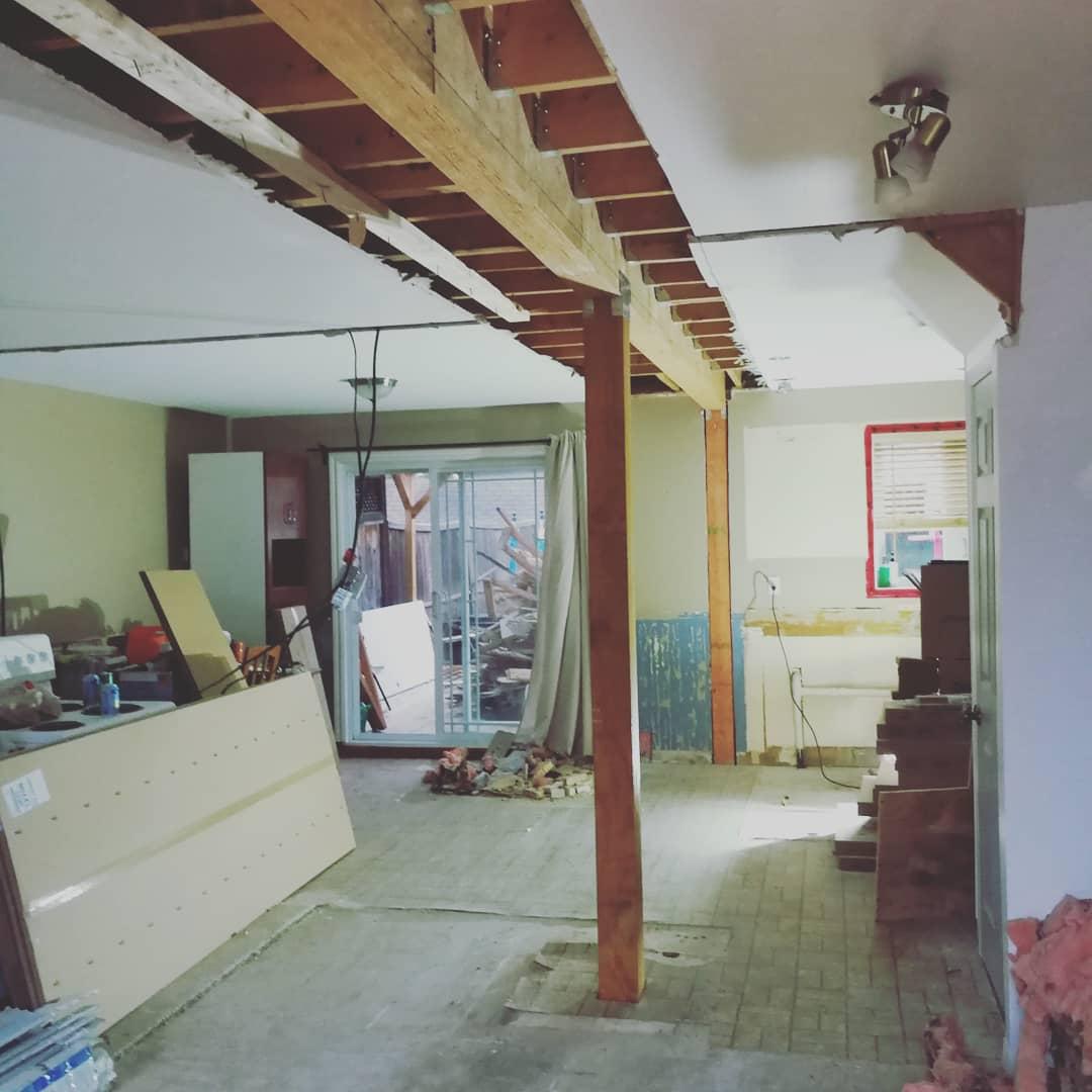 contractor gallery