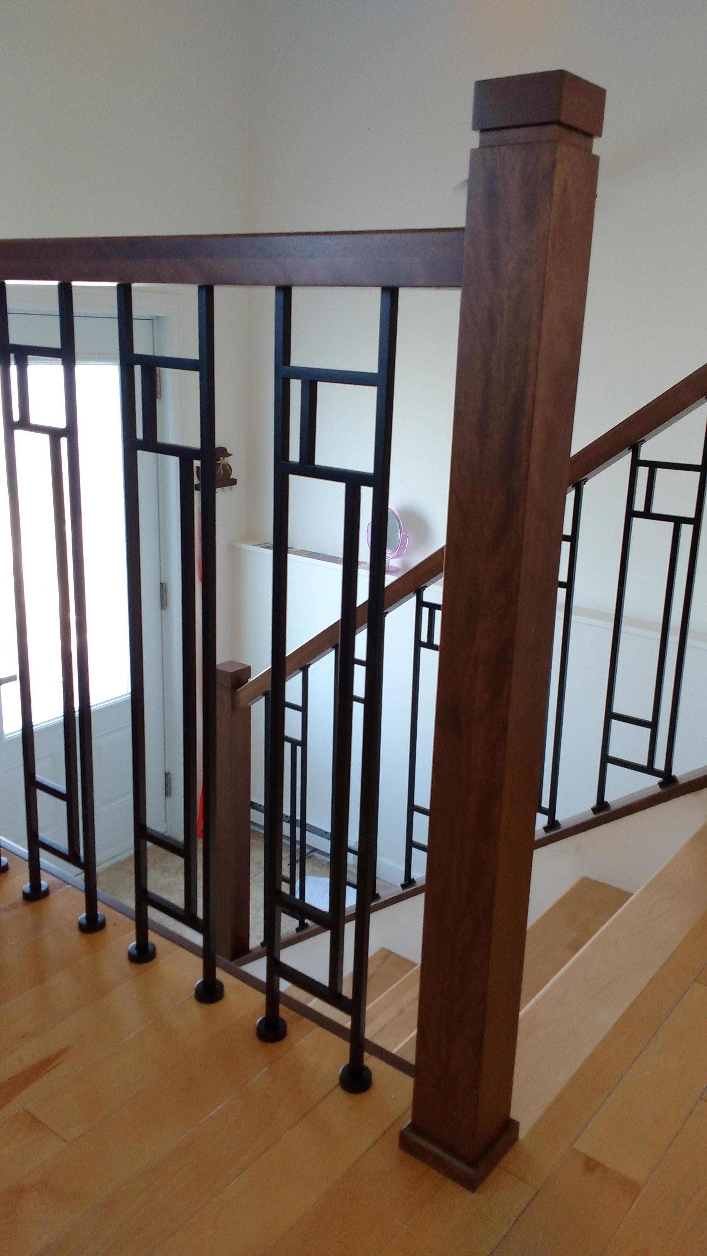 contractor gallery