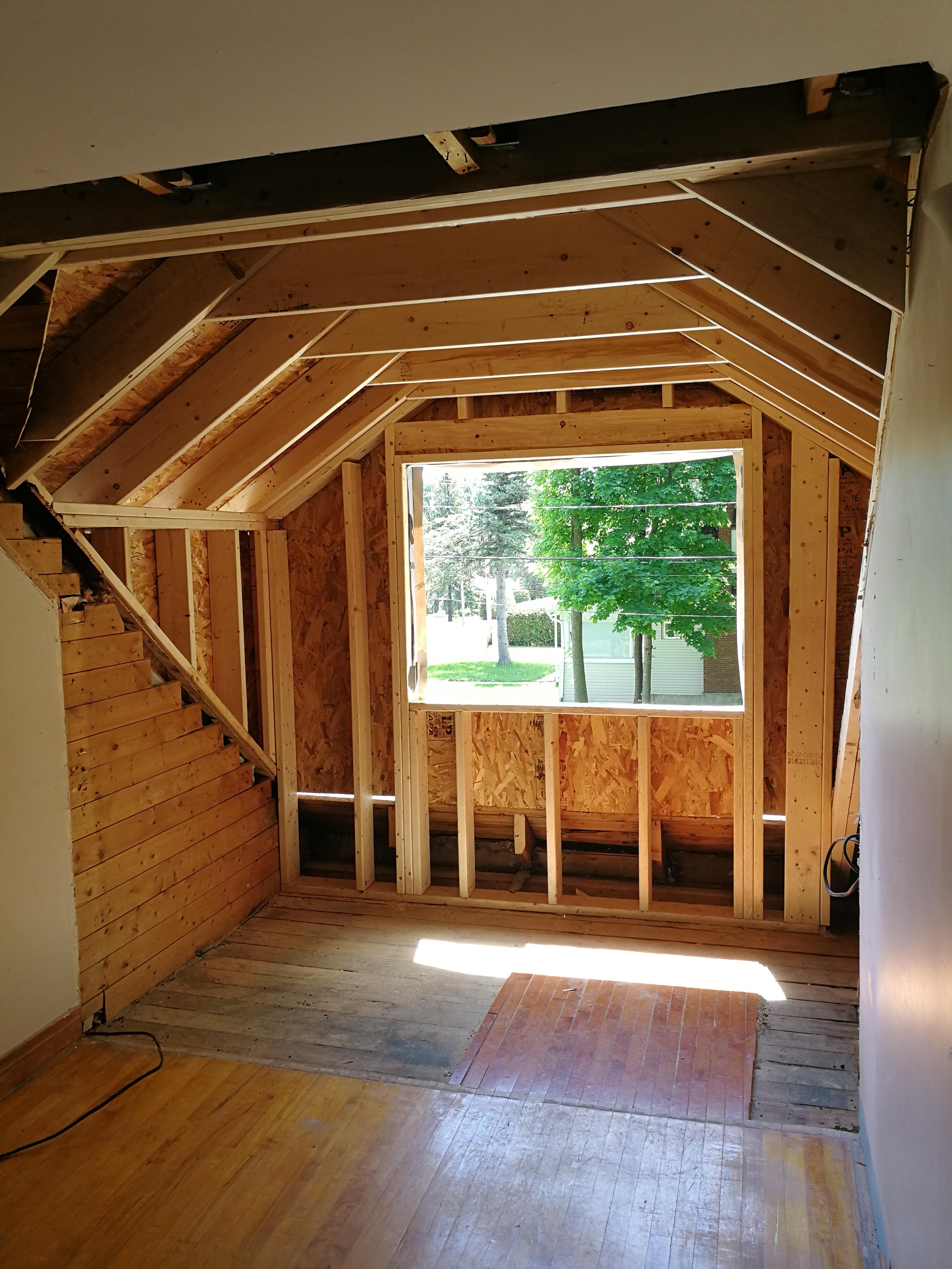 contractor gallery