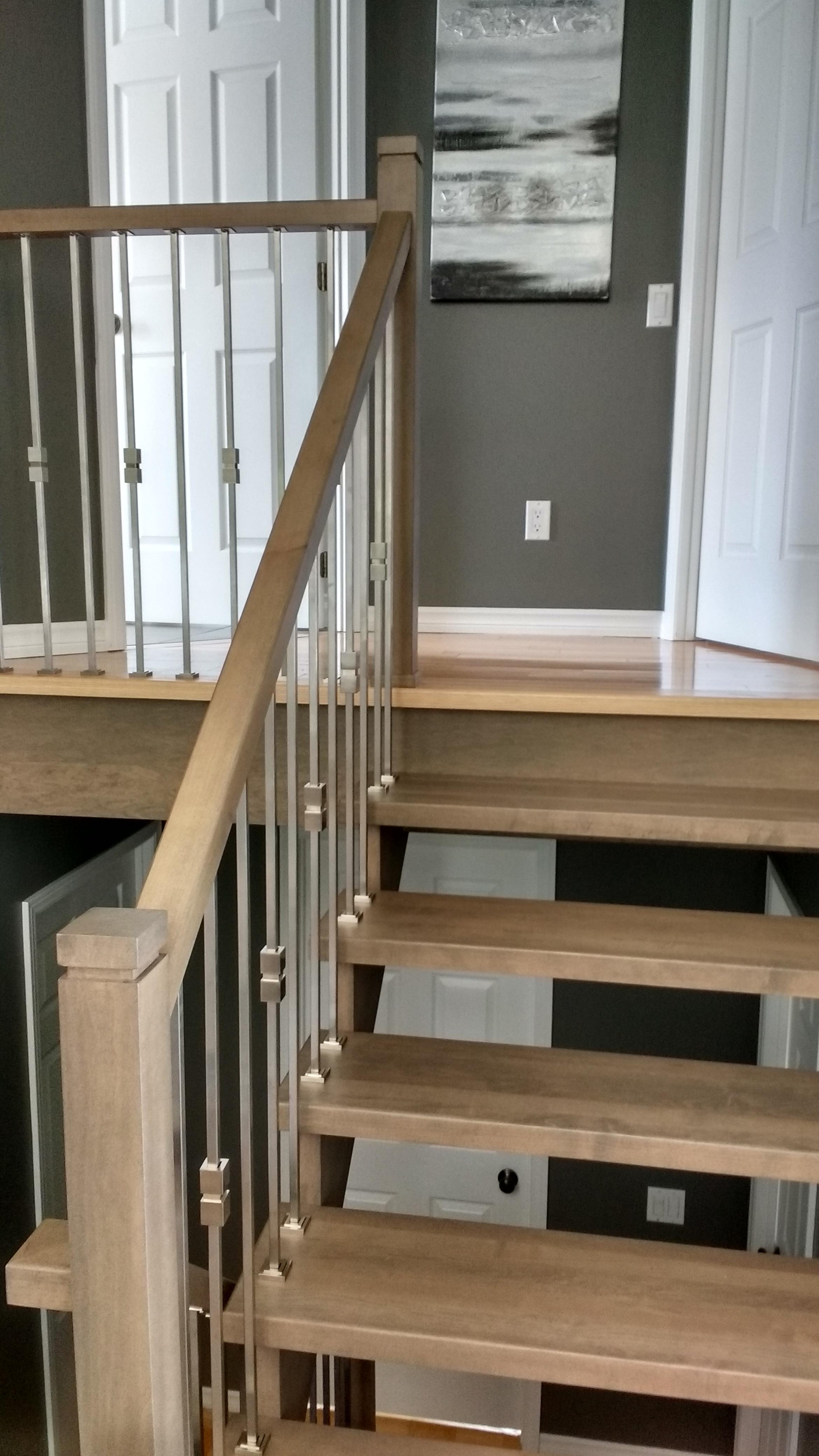 contractor gallery