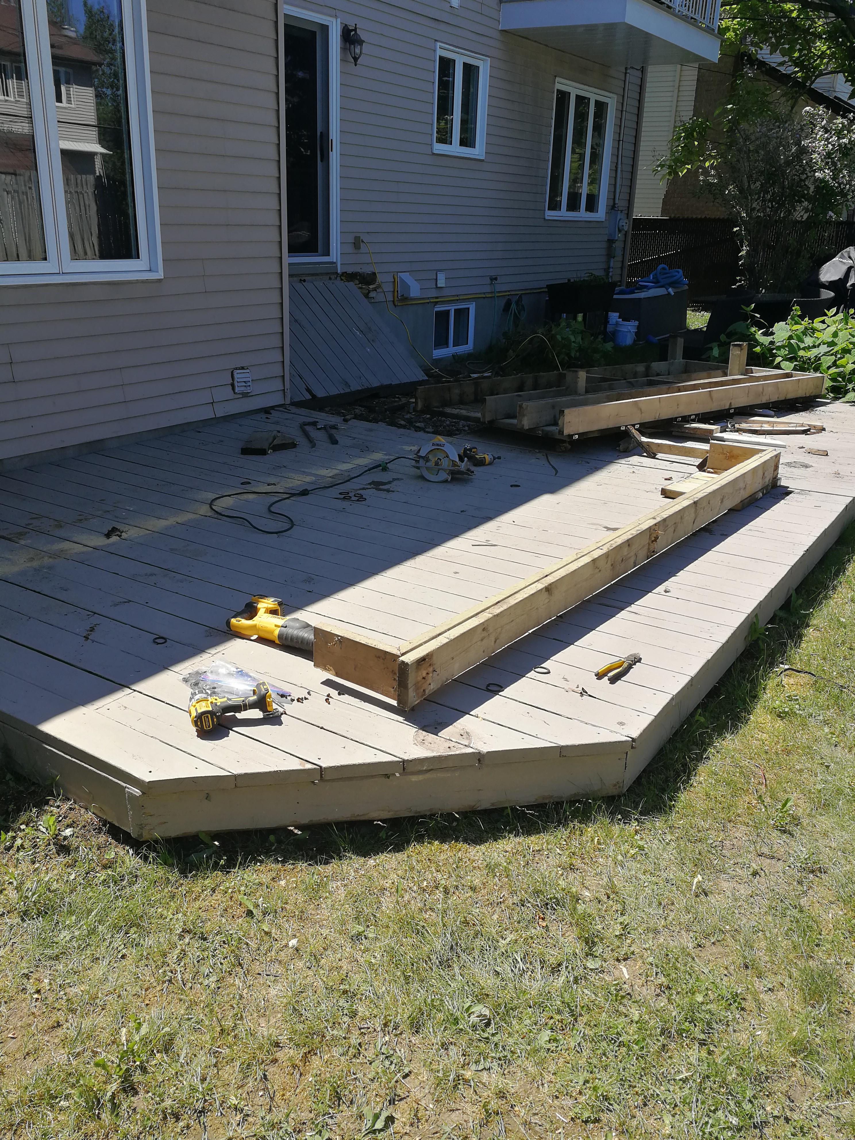 contractor gallery