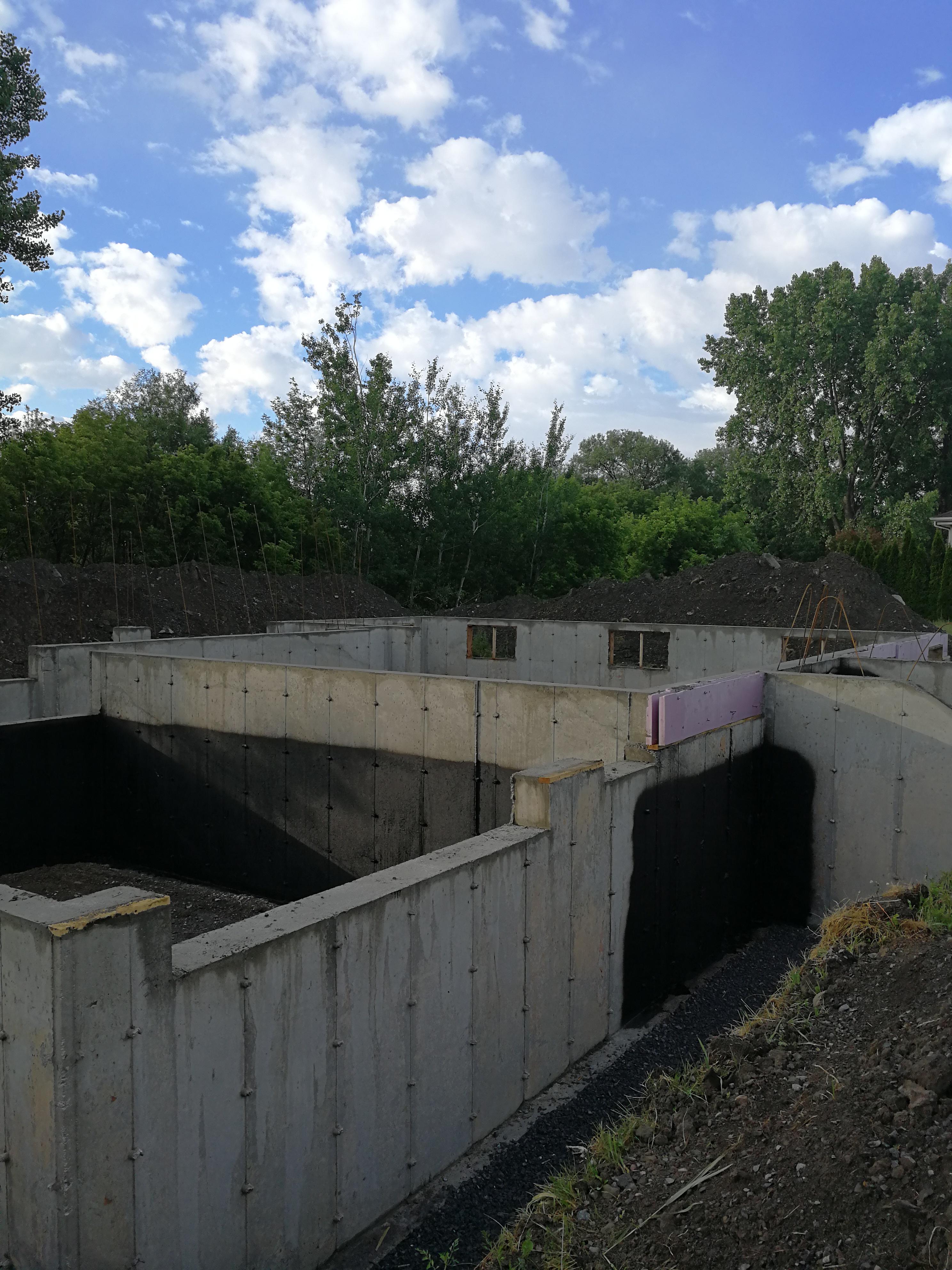 contractor gallery