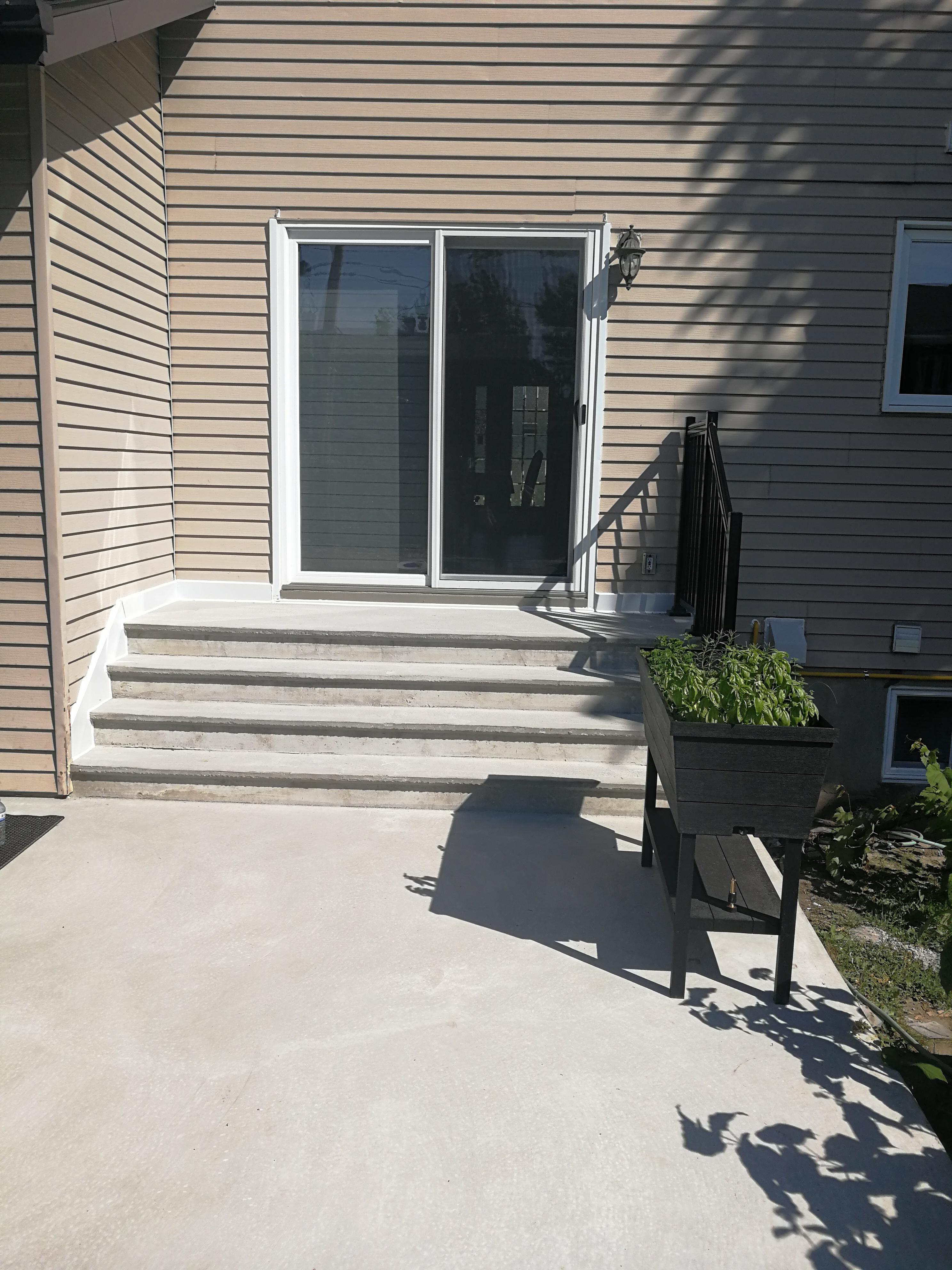 contractor gallery