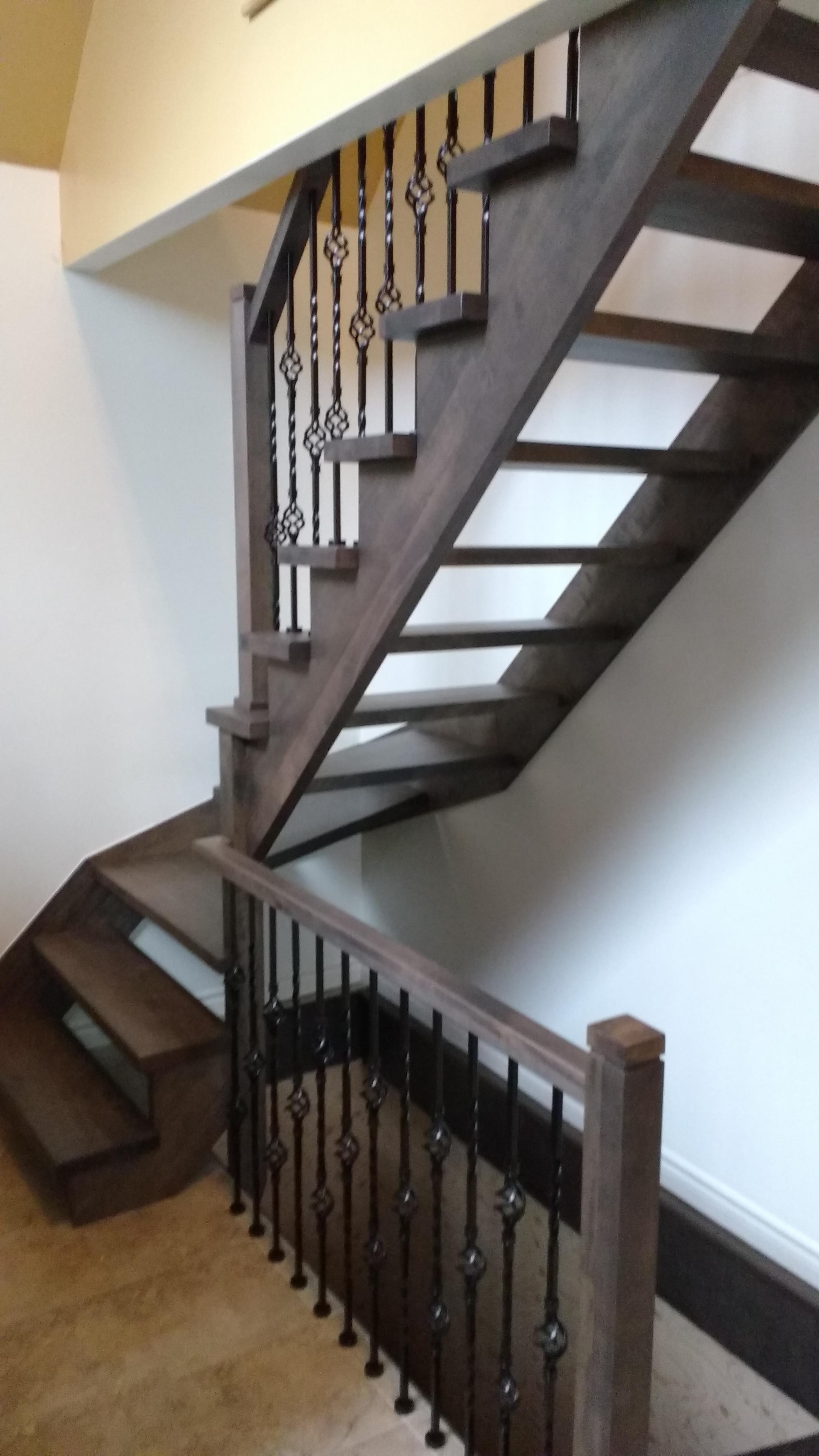 contractor gallery
