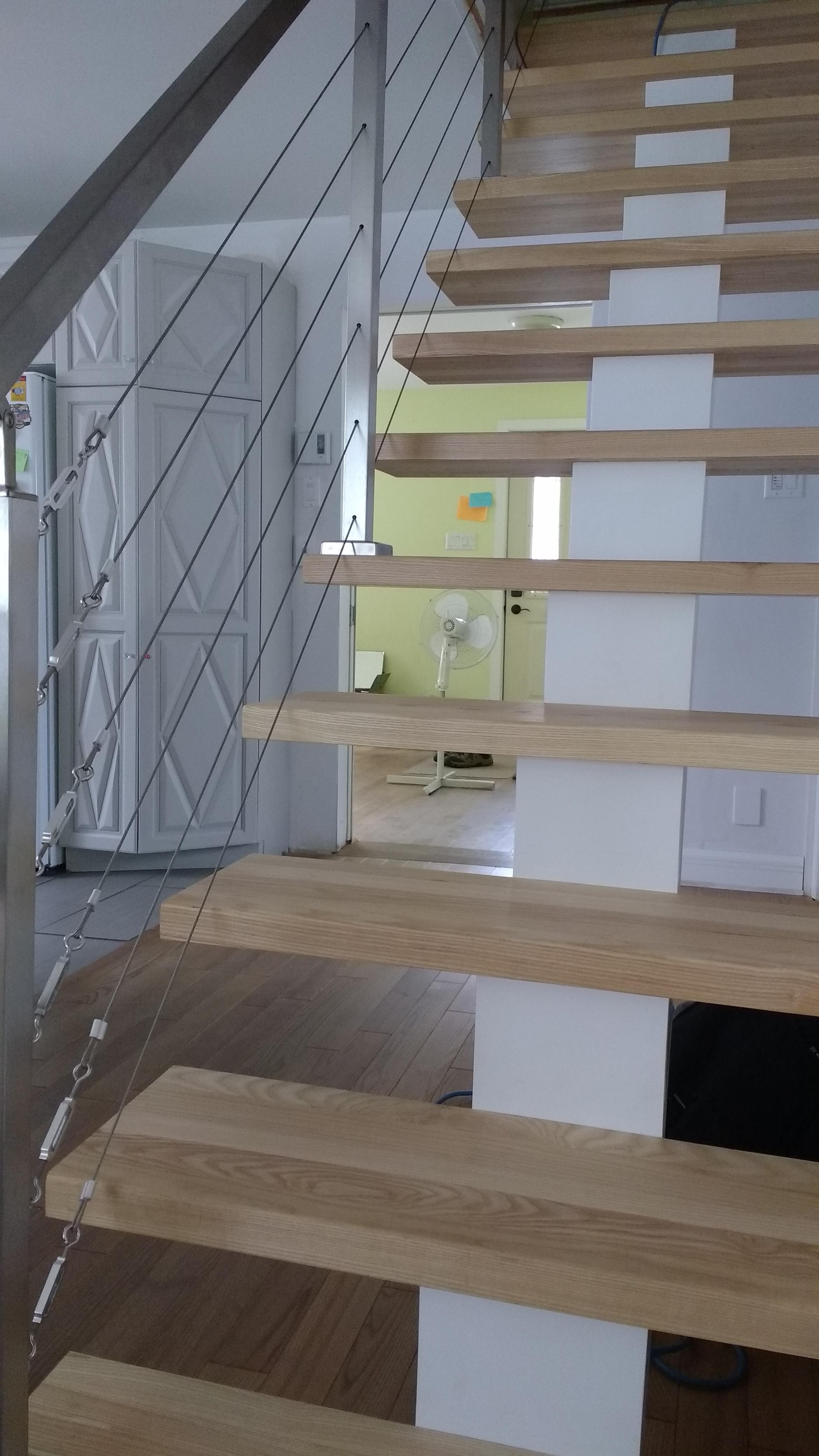 contractor gallery