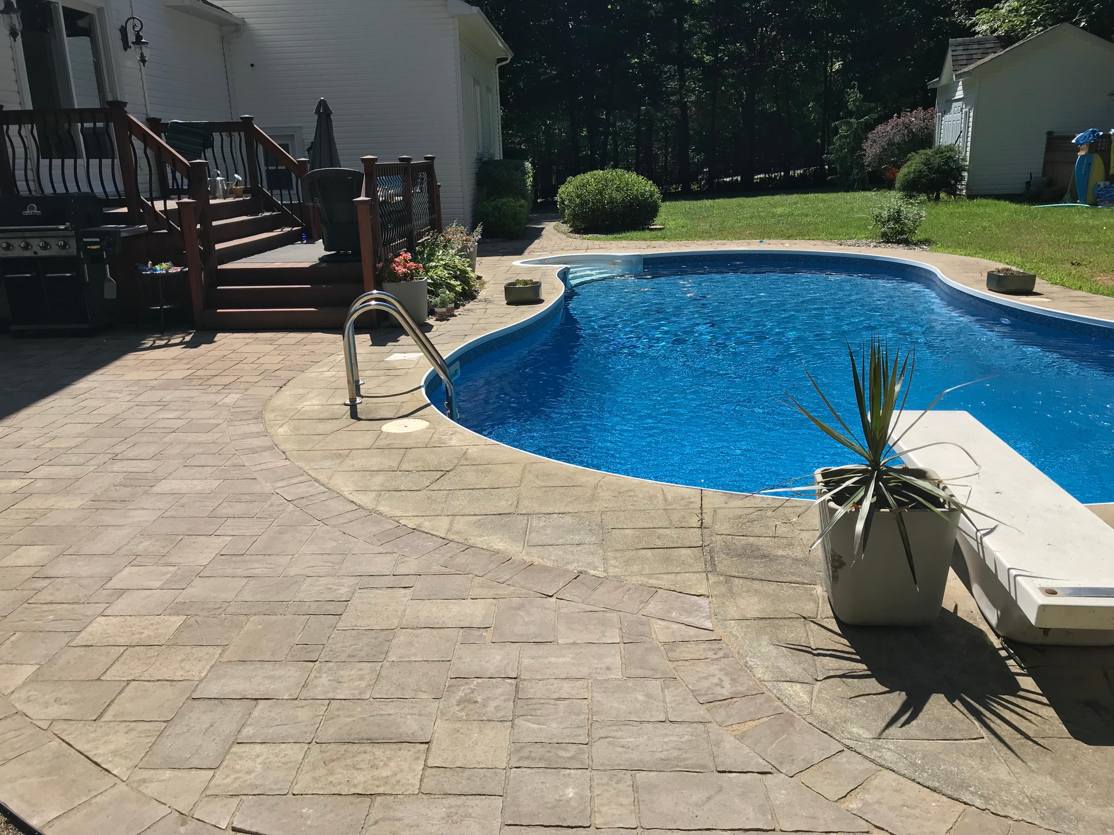 contractor gallery
