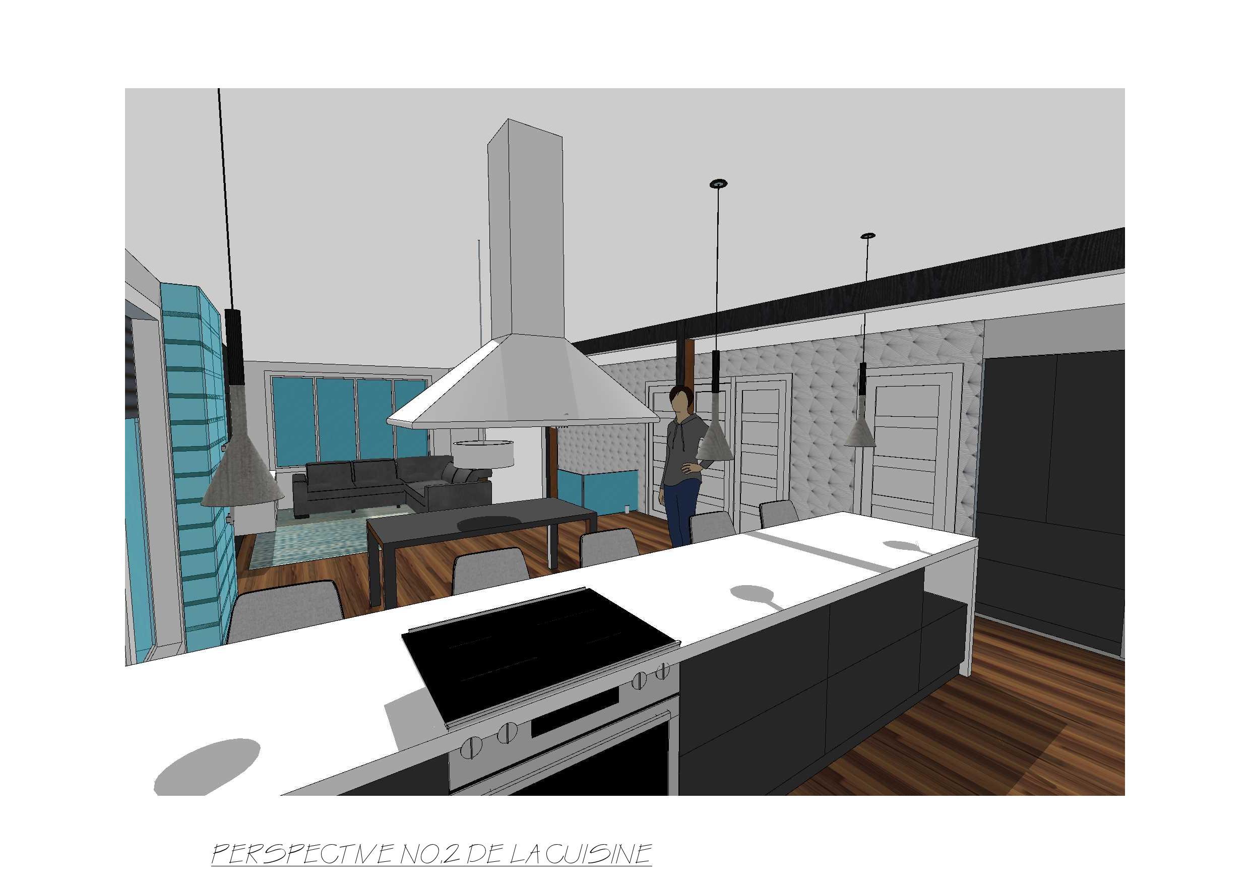 contractor gallery