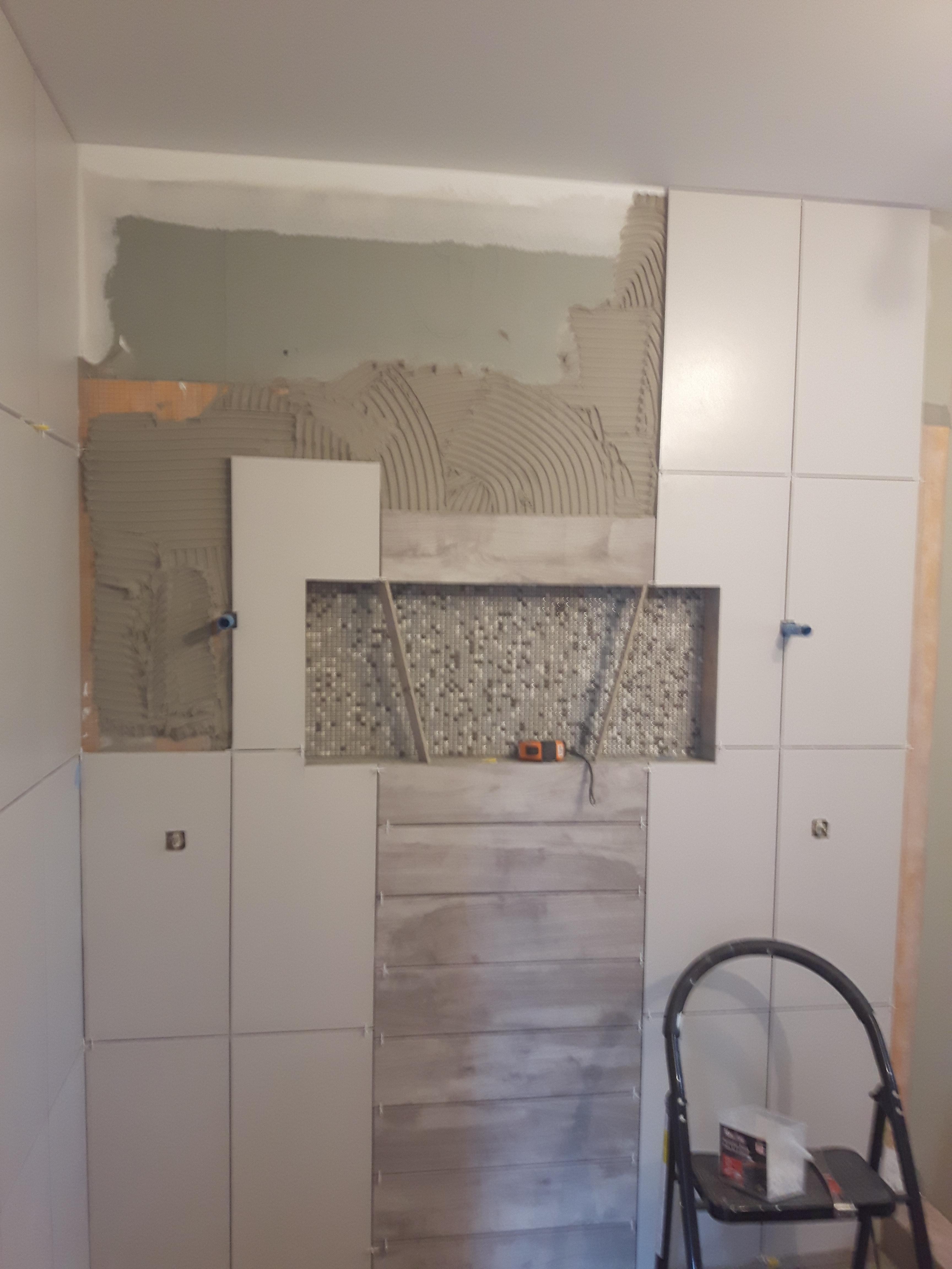 contractor gallery