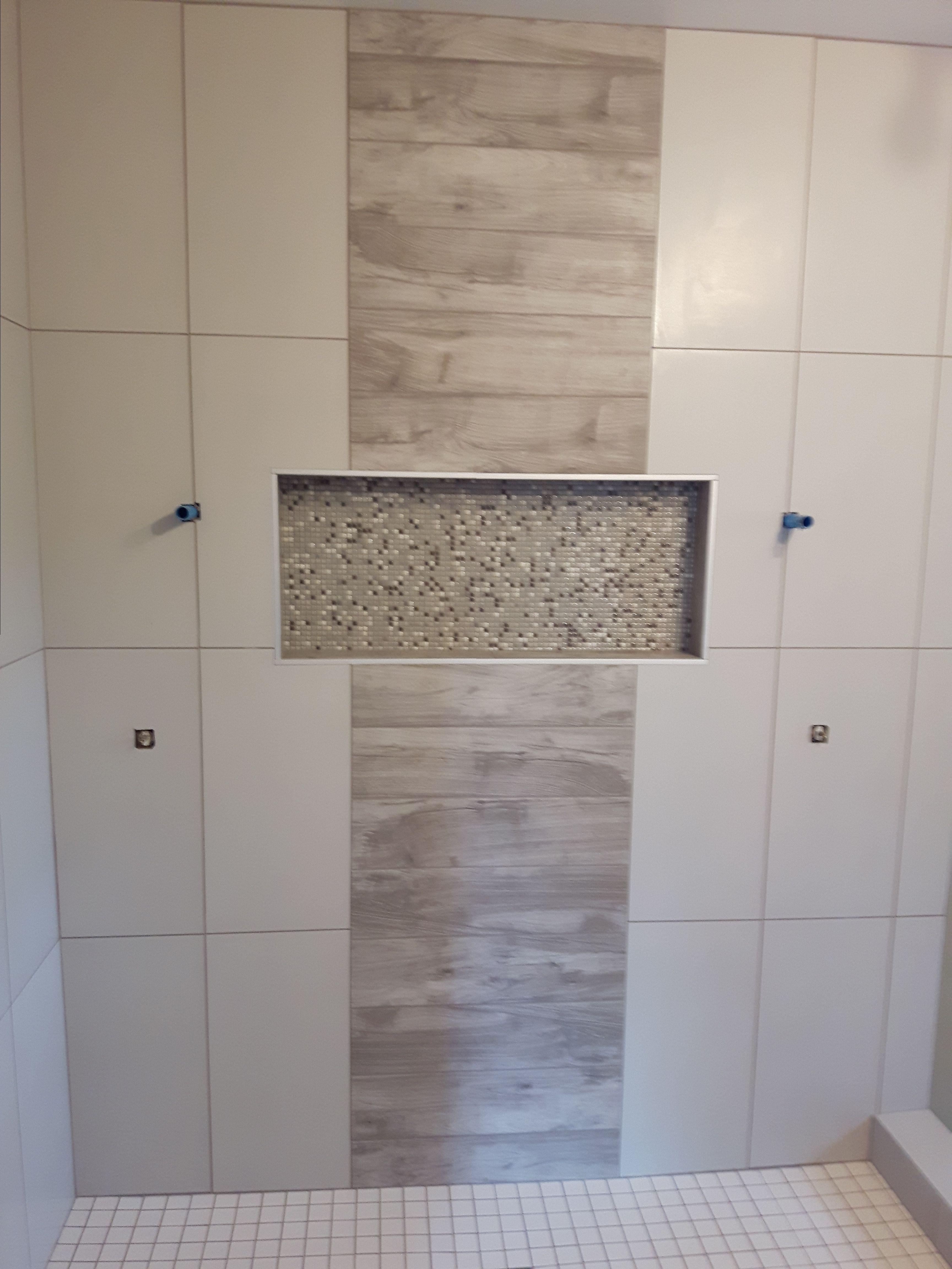contractor gallery