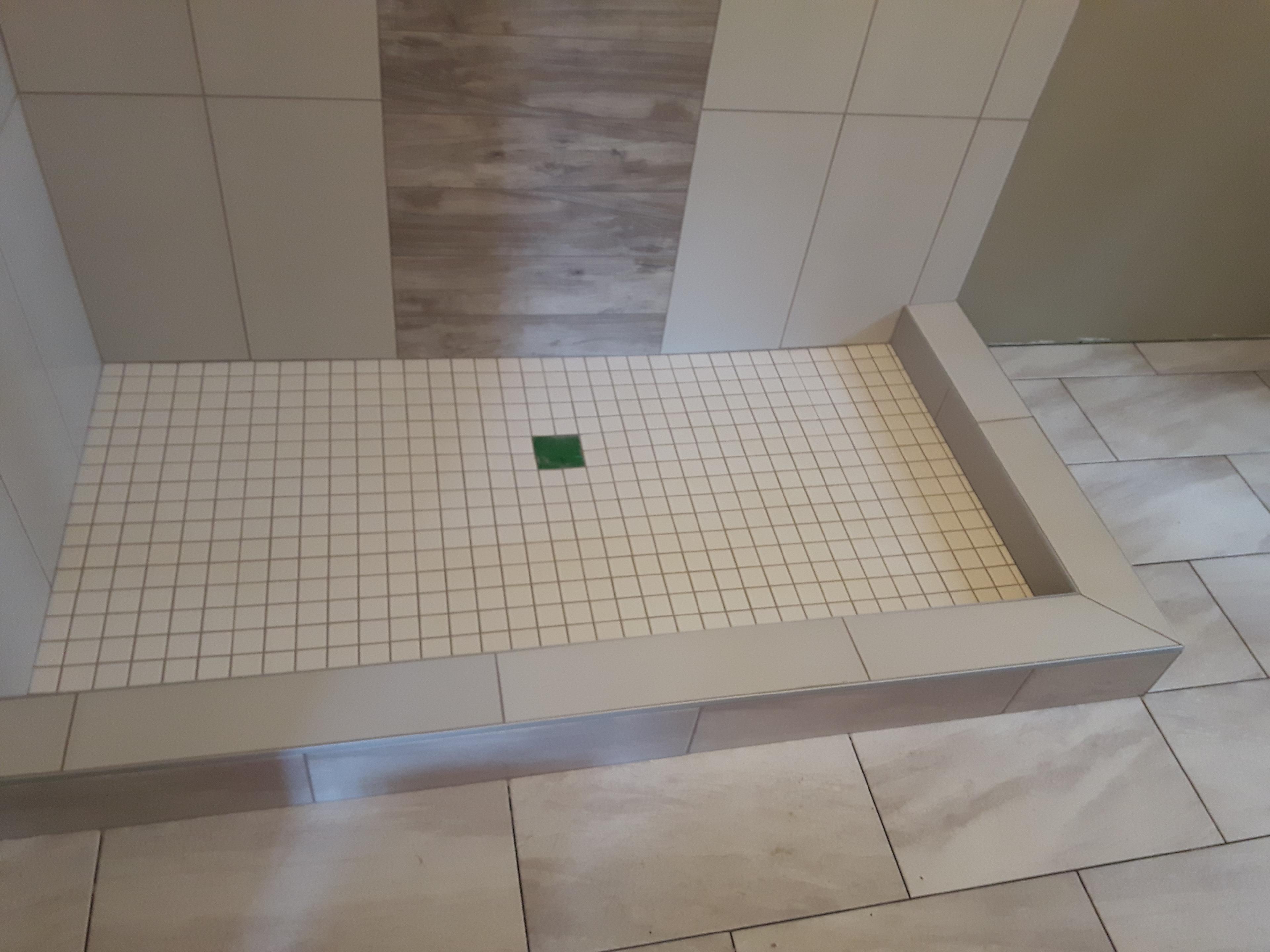 contractor gallery