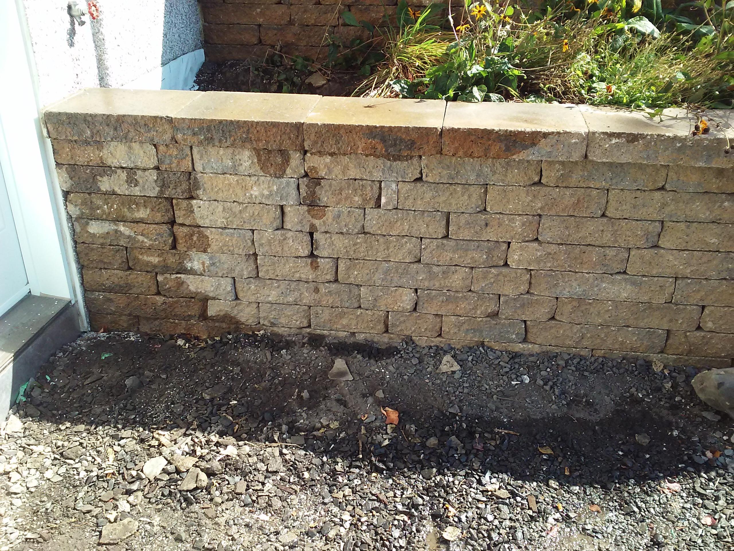contractor gallery