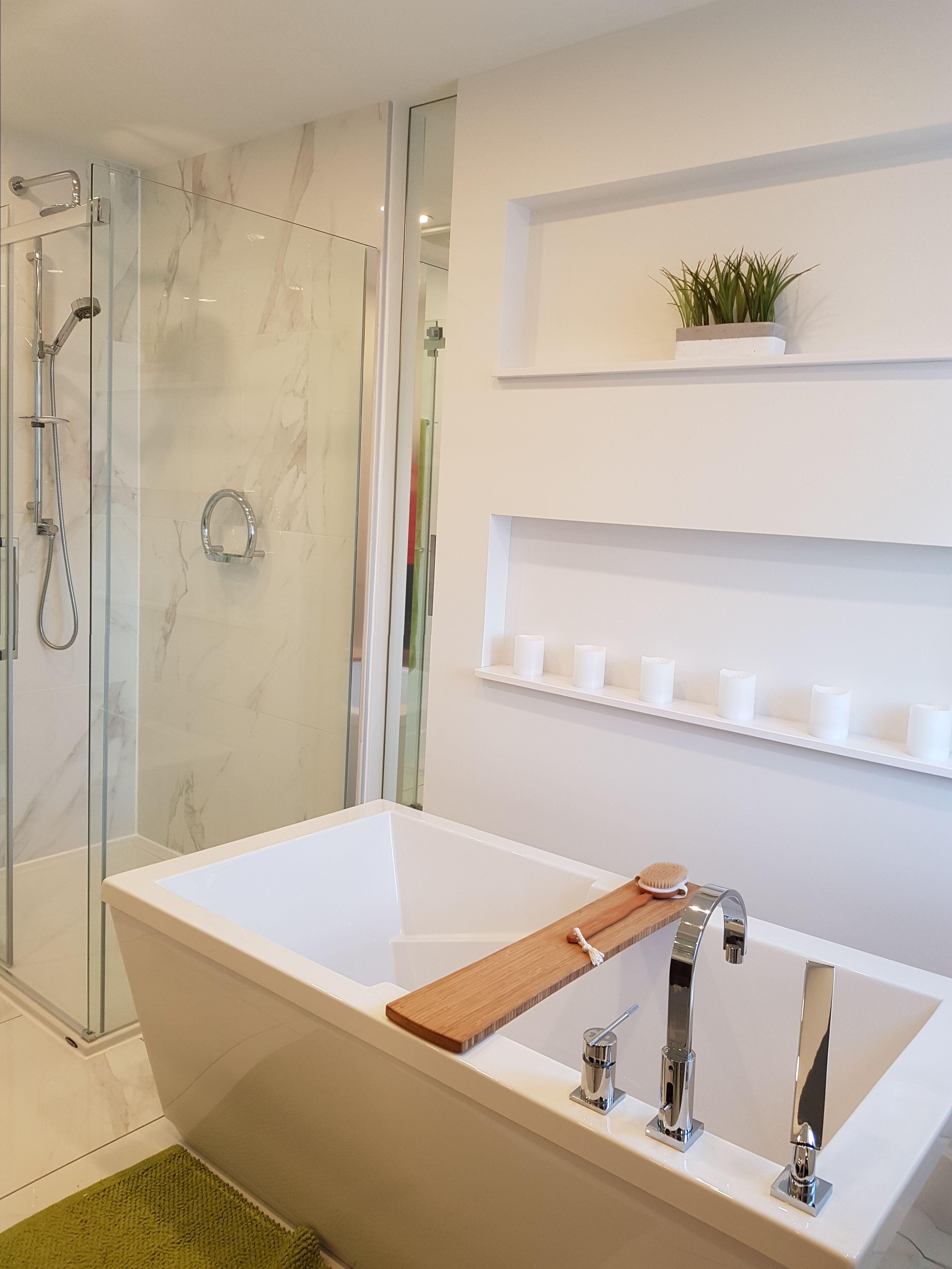 contractor gallery