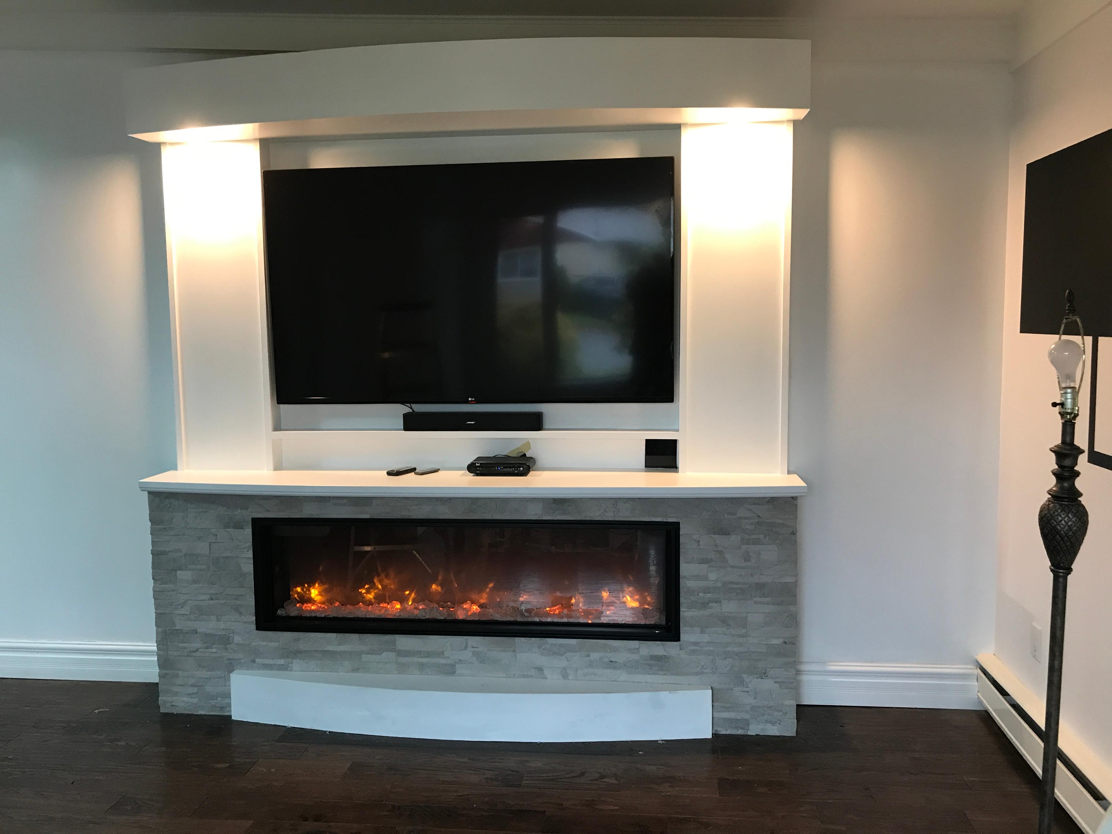 contractor gallery