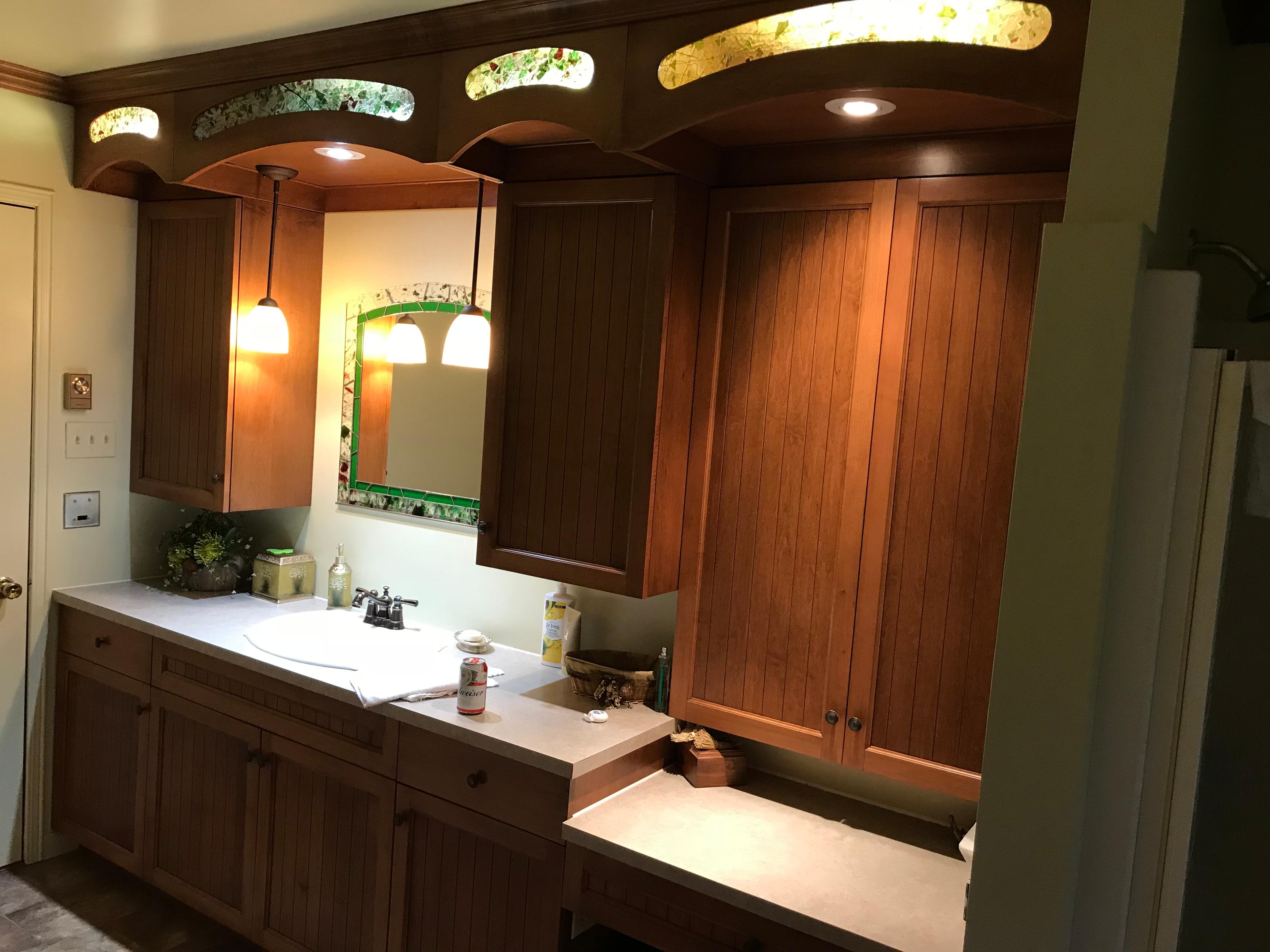 contractor gallery