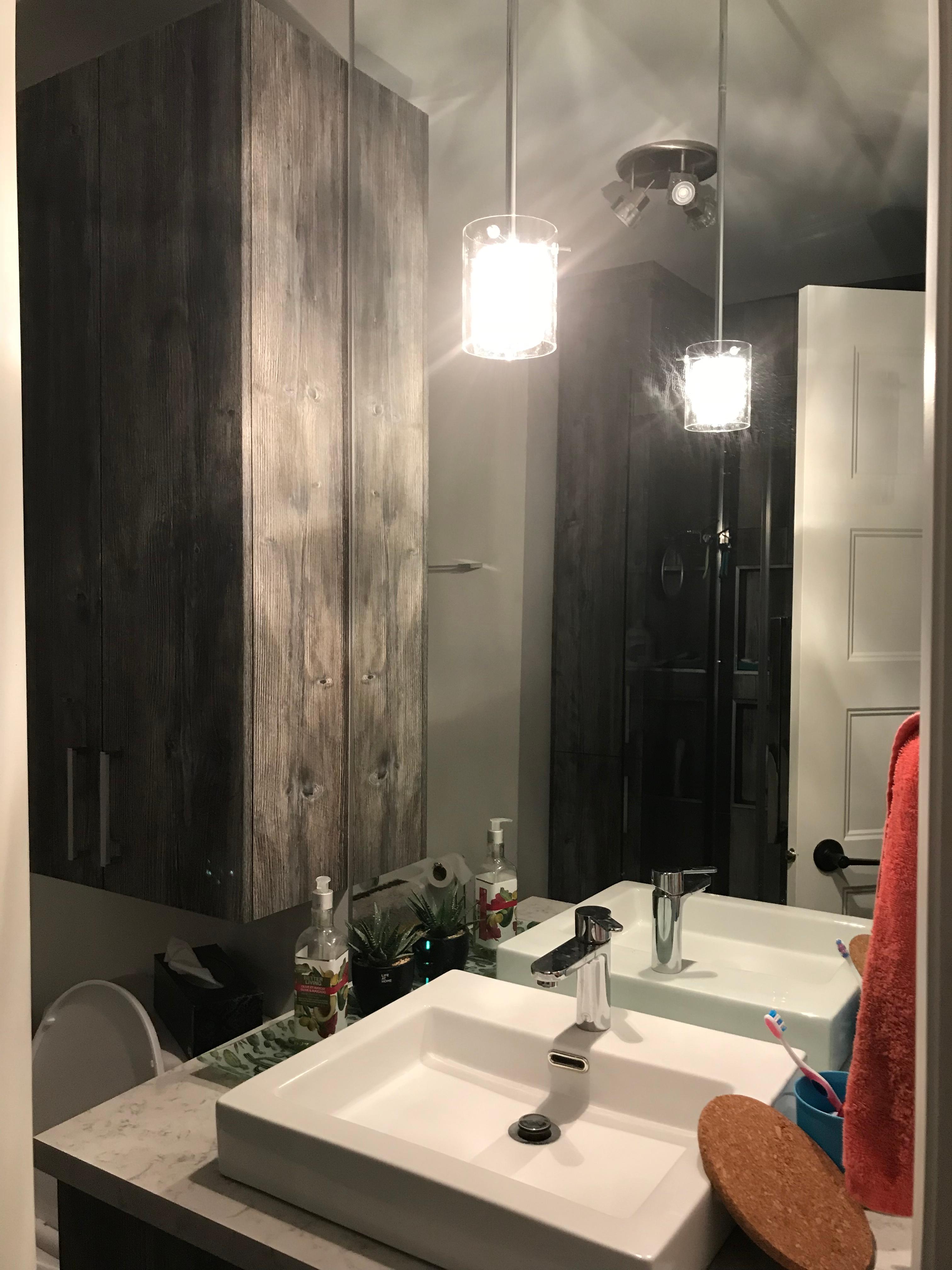 contractor gallery
