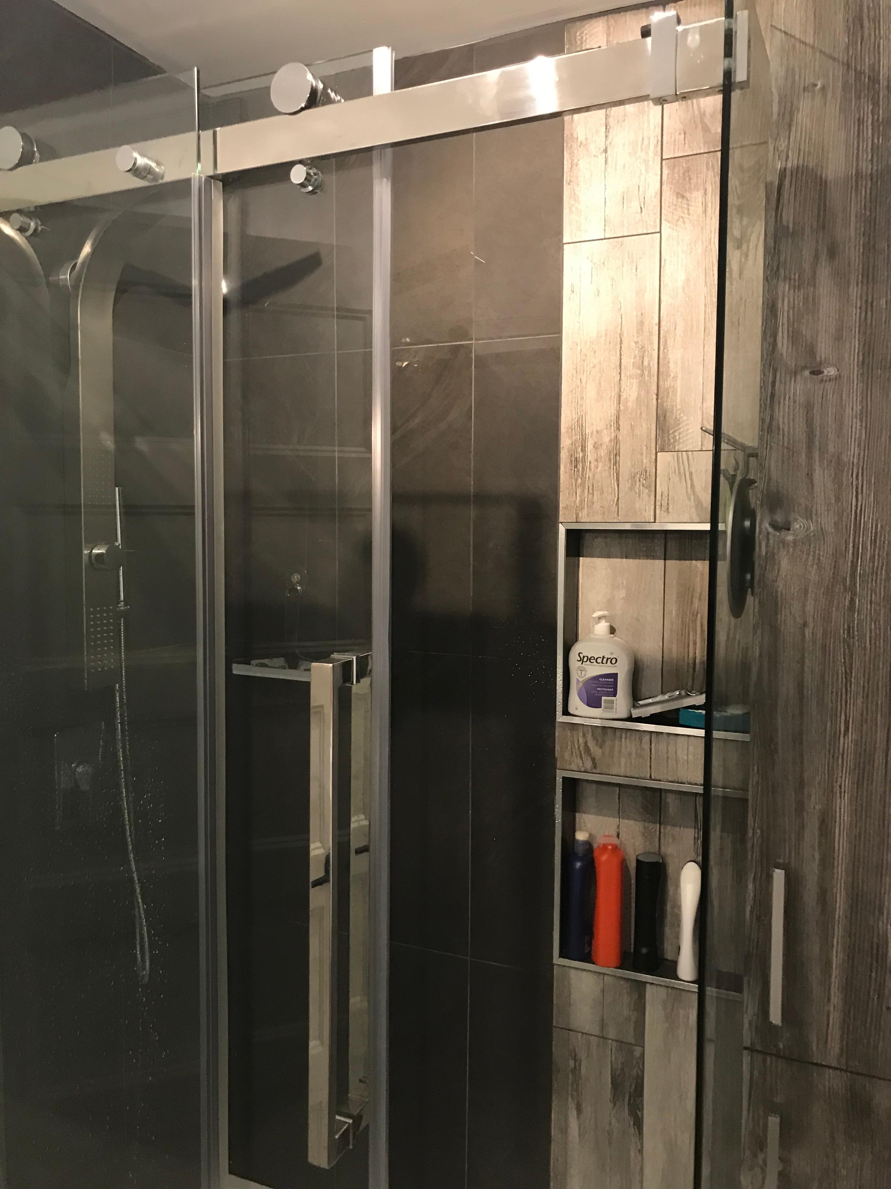 contractor gallery