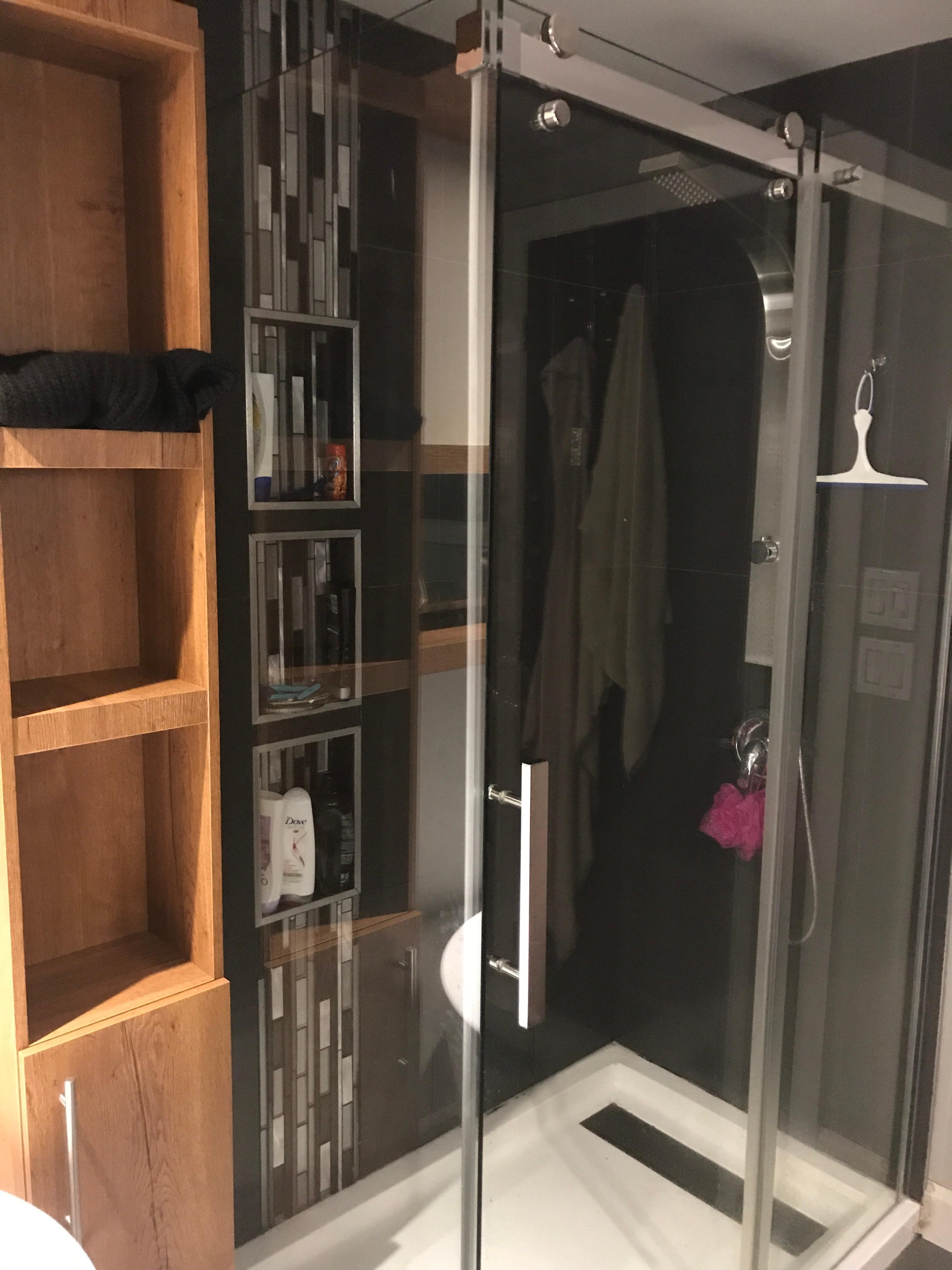 contractor gallery