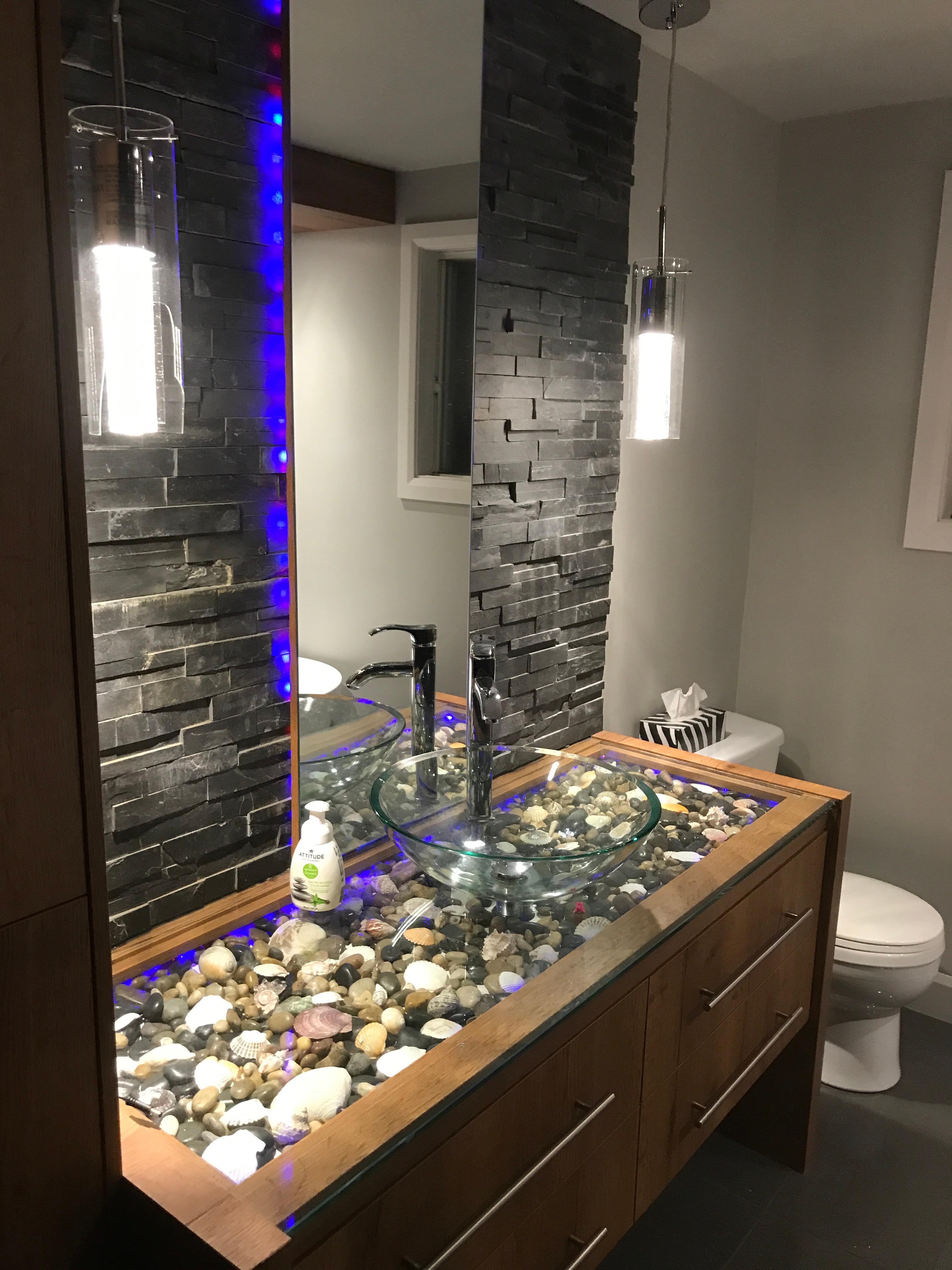 contractor gallery