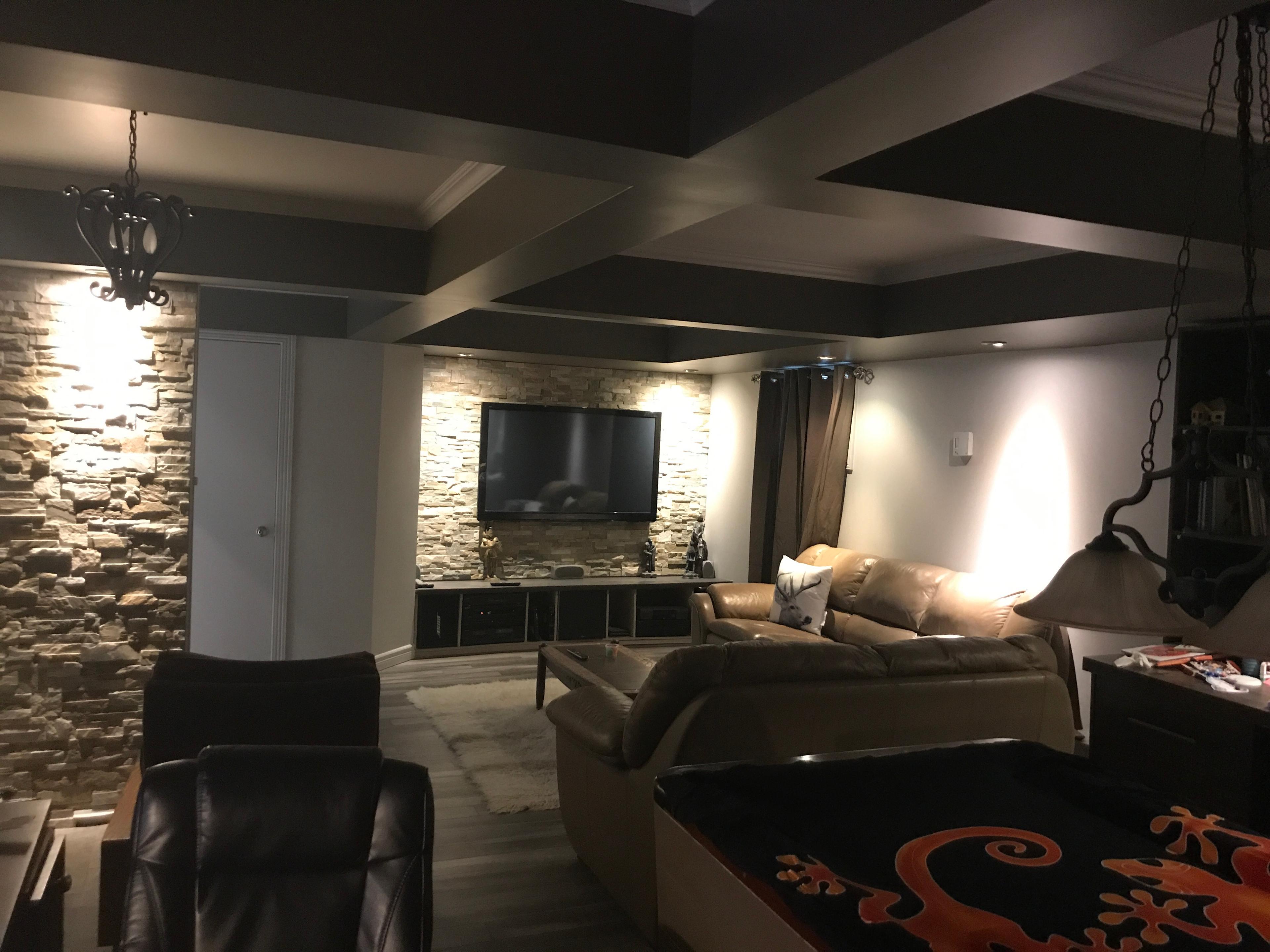 contractor gallery
