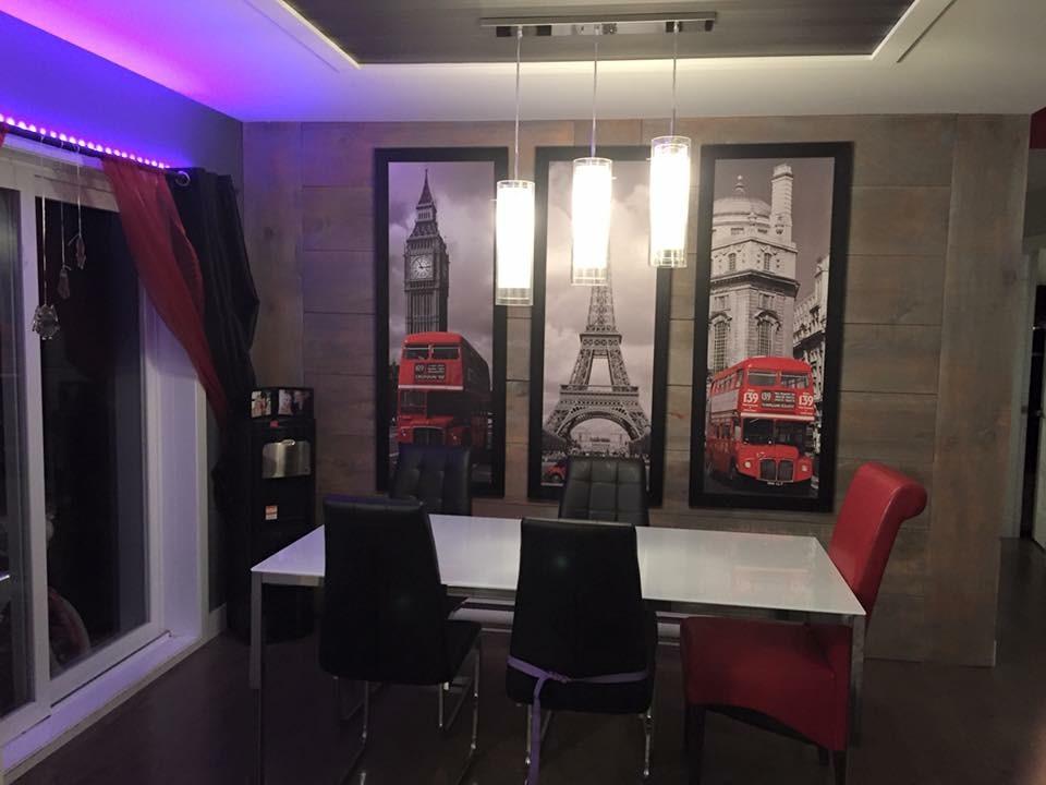 contractor gallery