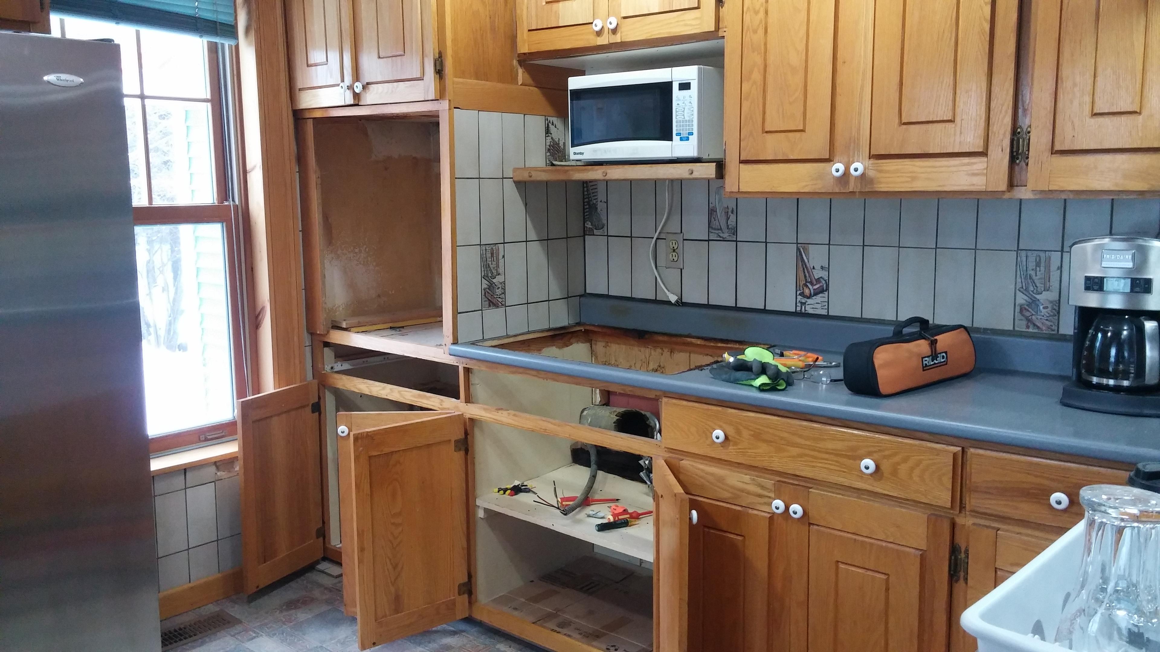 contractor gallery