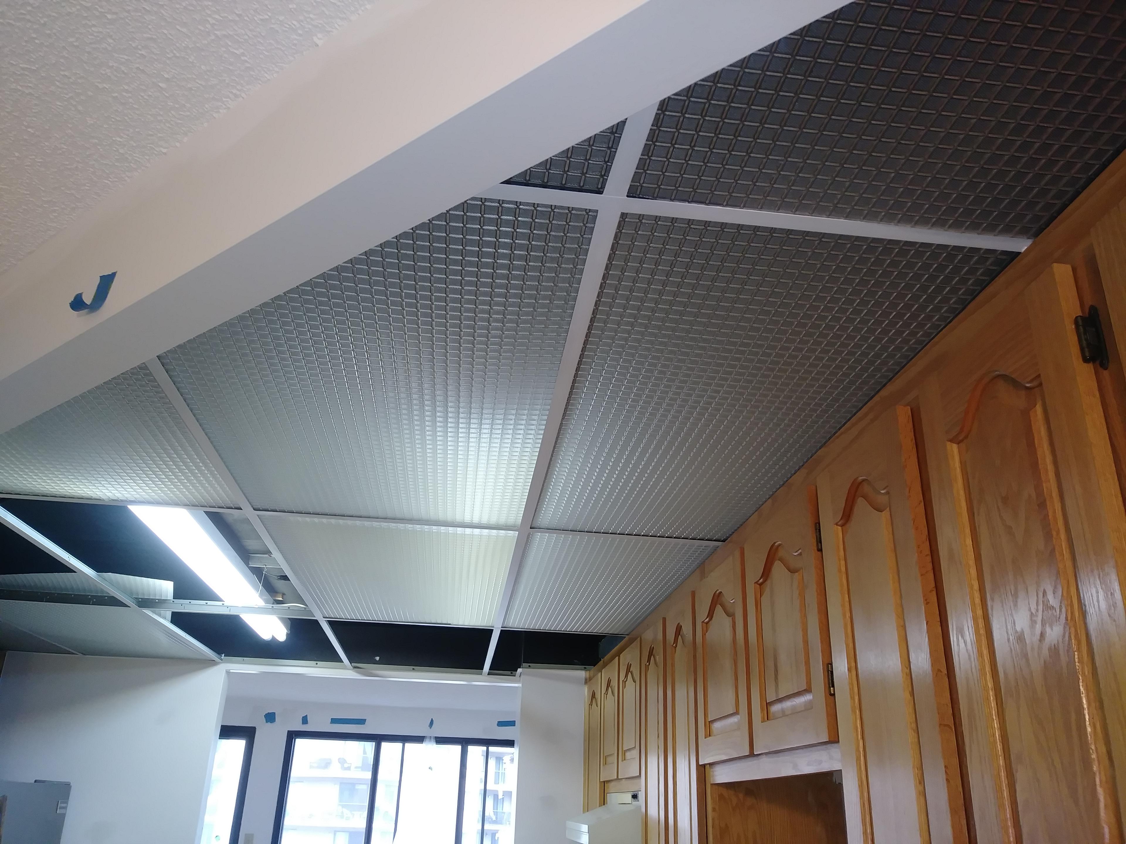 contractor gallery