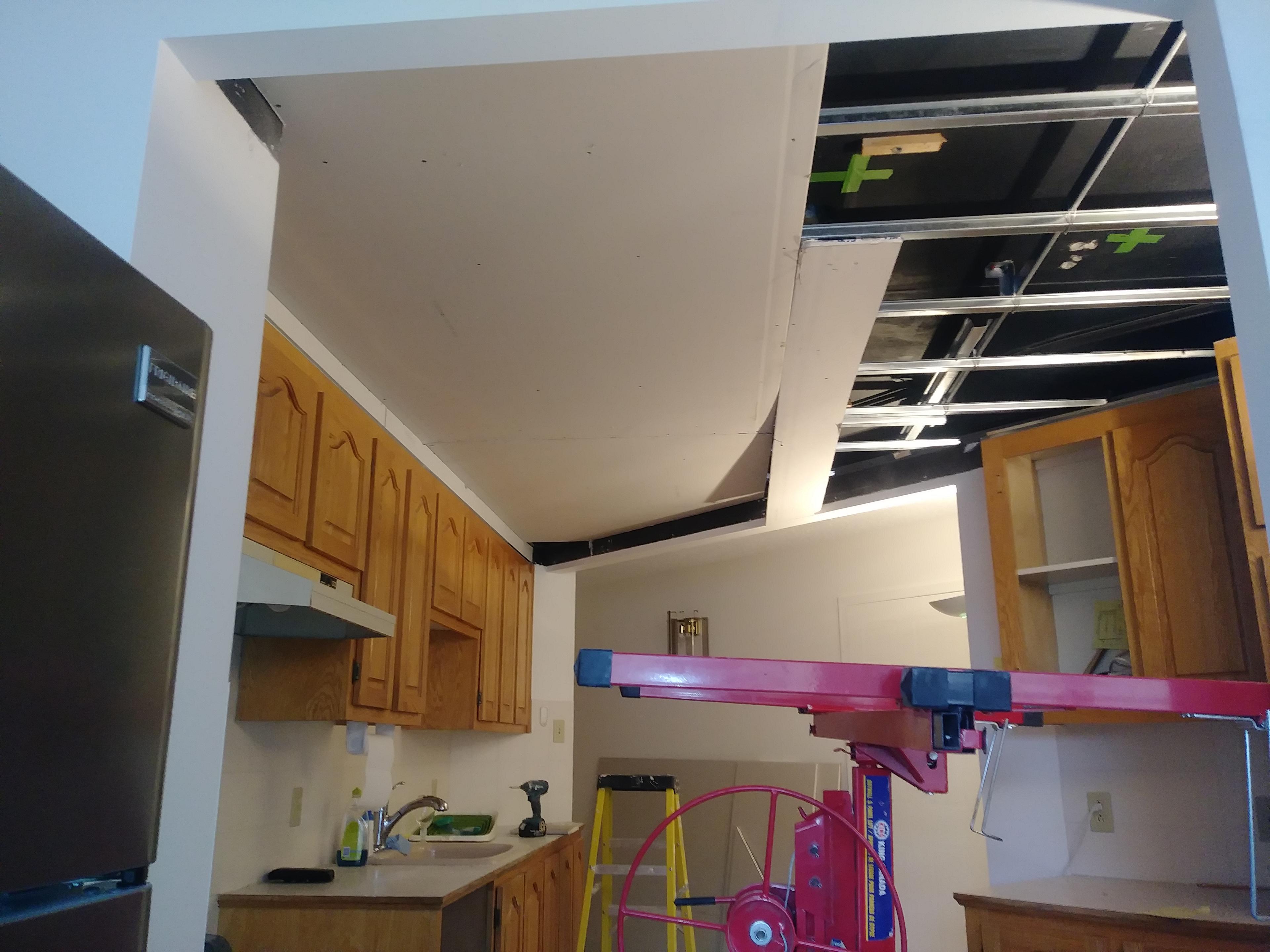 contractor gallery