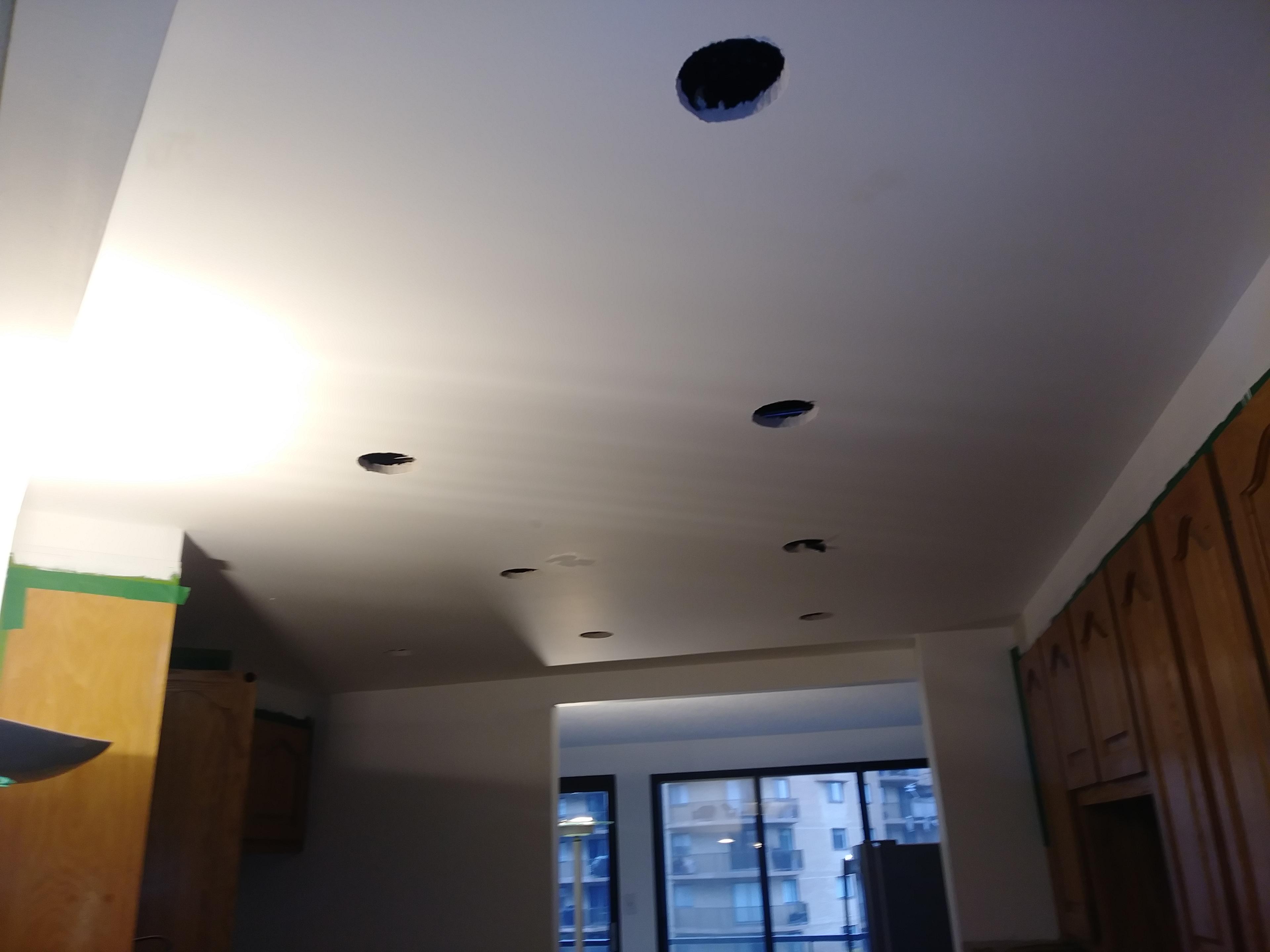 contractor gallery