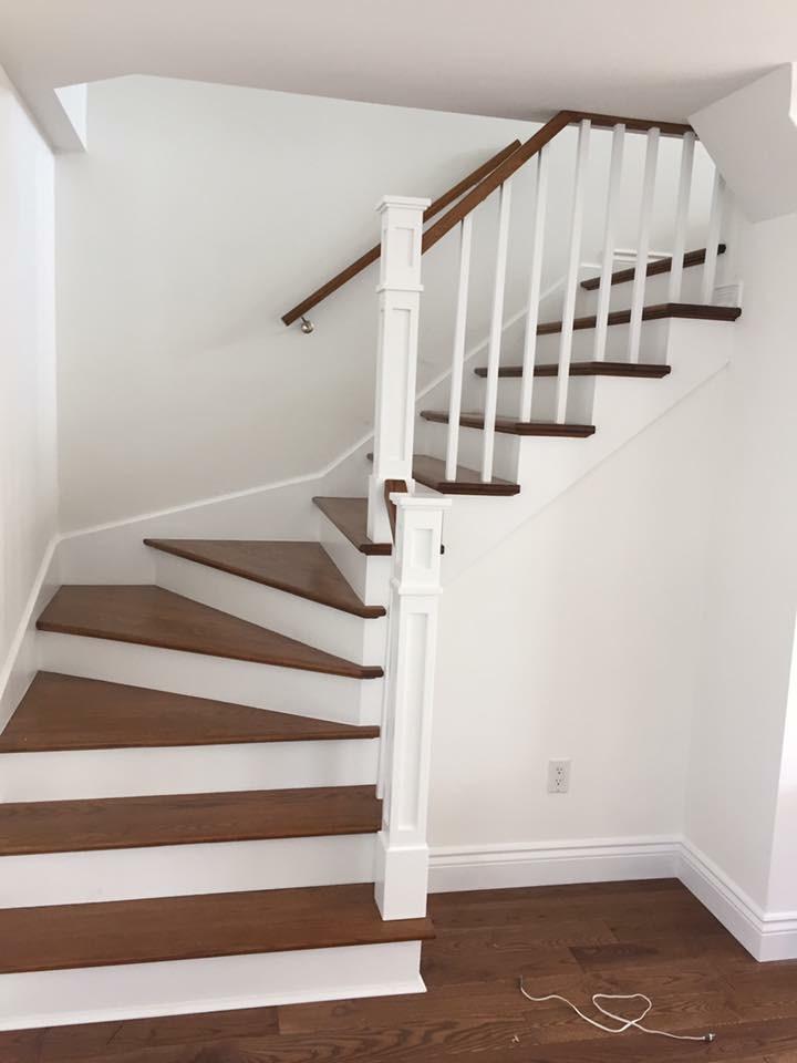 contractor gallery