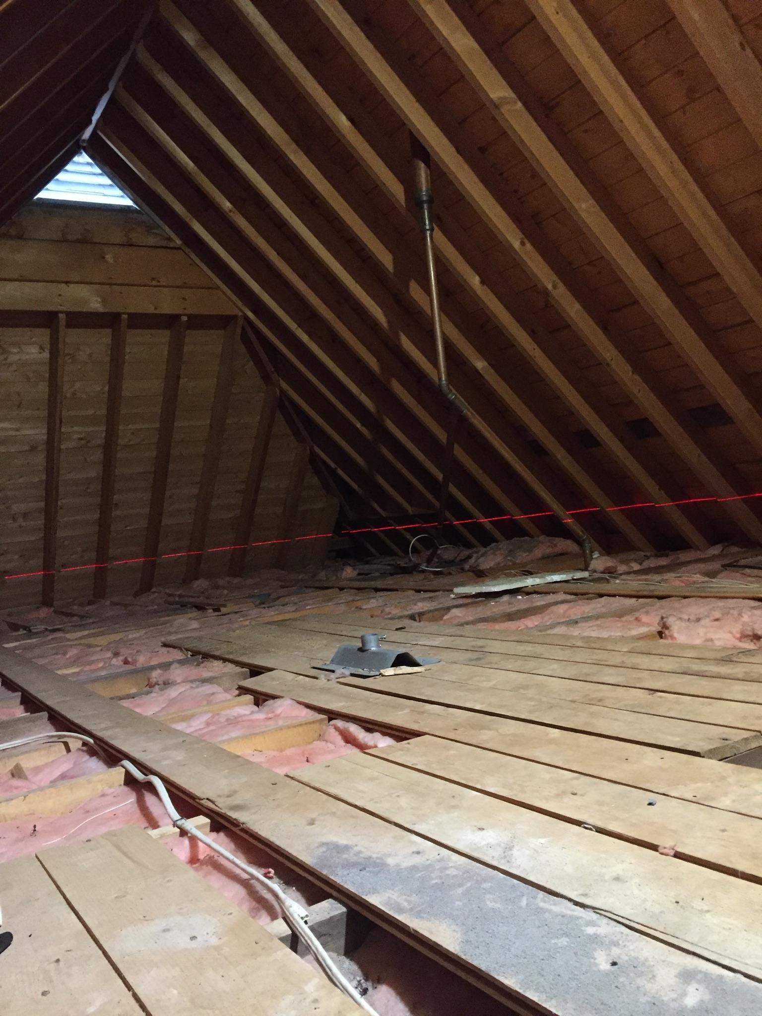 contractor gallery