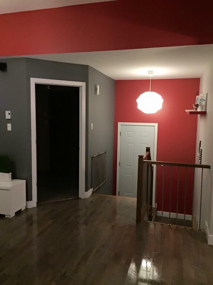 contractor gallery
