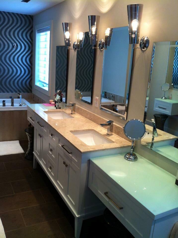 contractor gallery