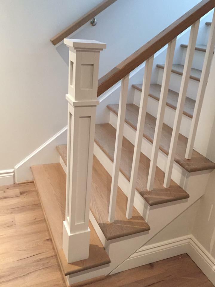 contractor gallery