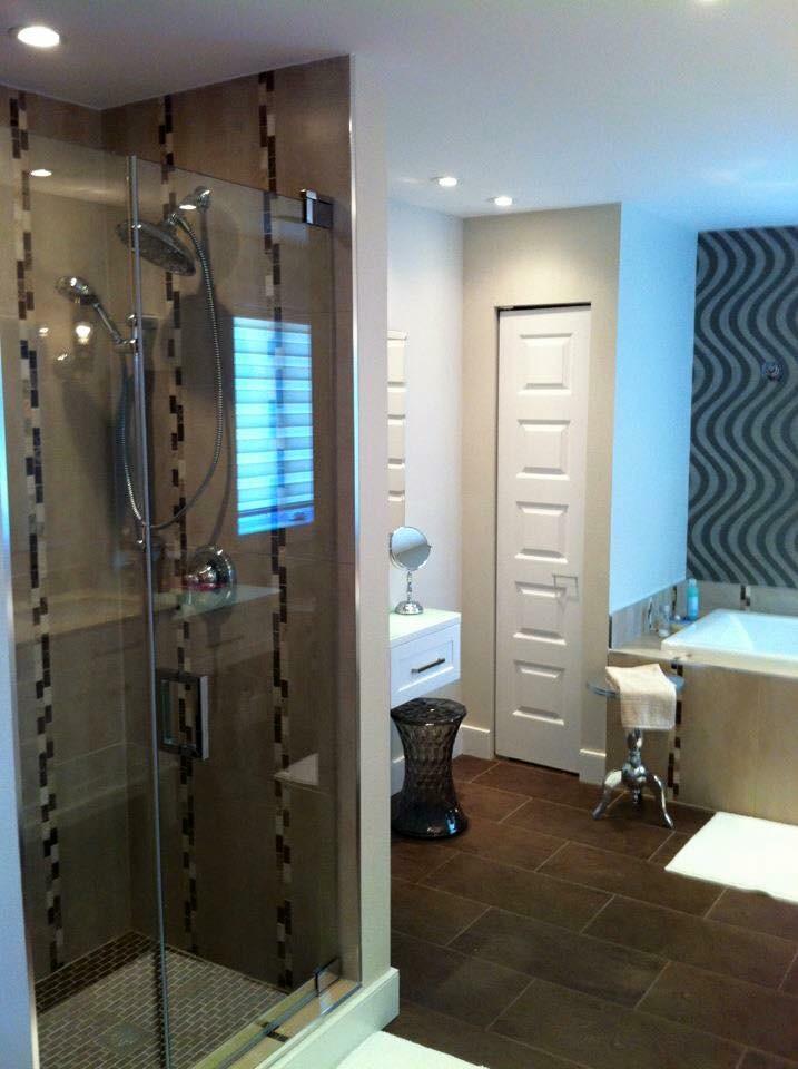 contractor gallery