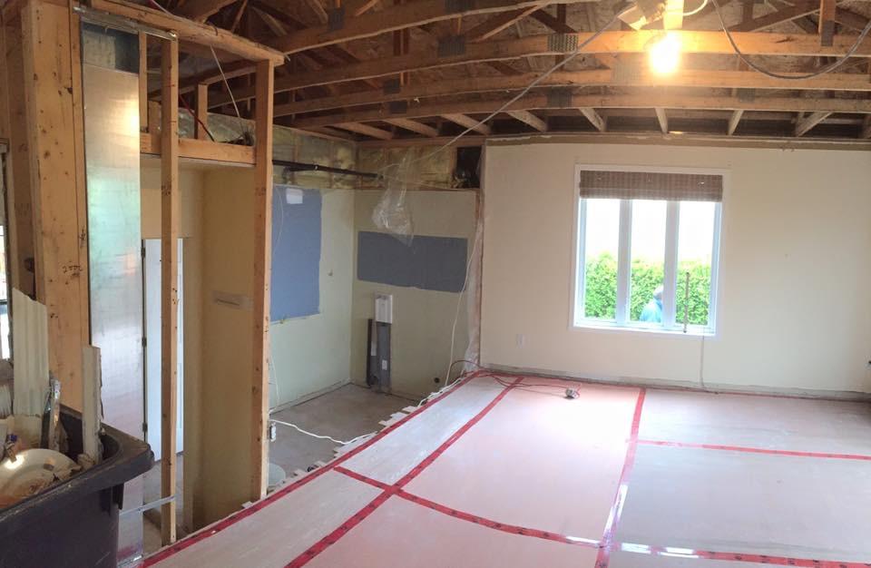 contractor gallery