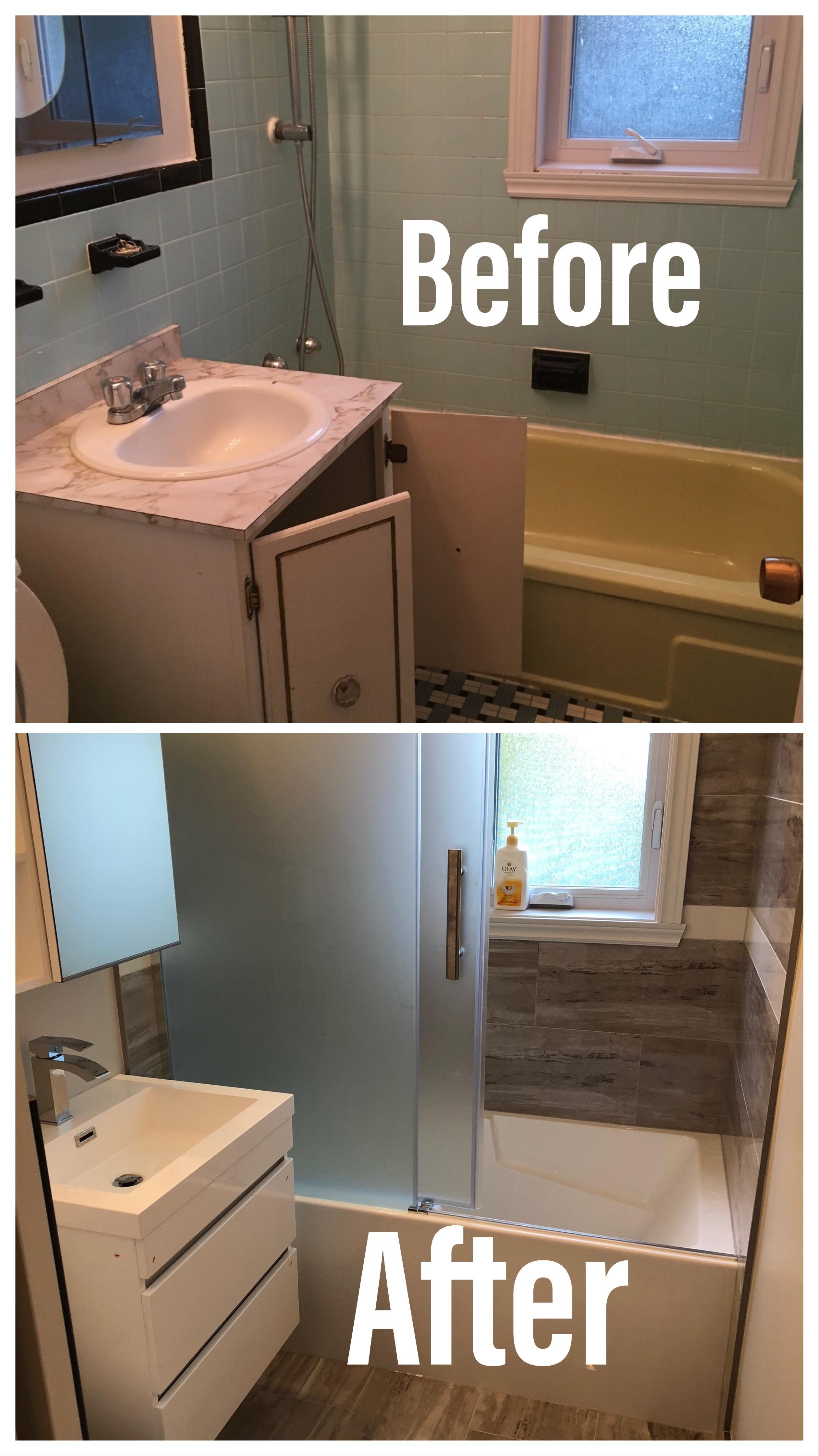 contractor gallery