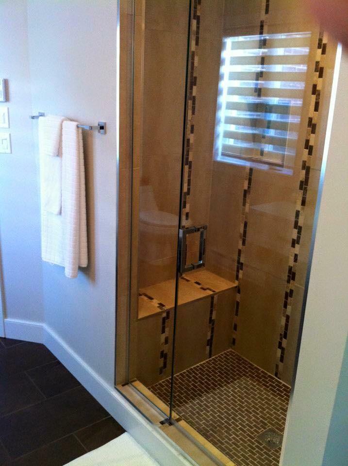 contractor gallery