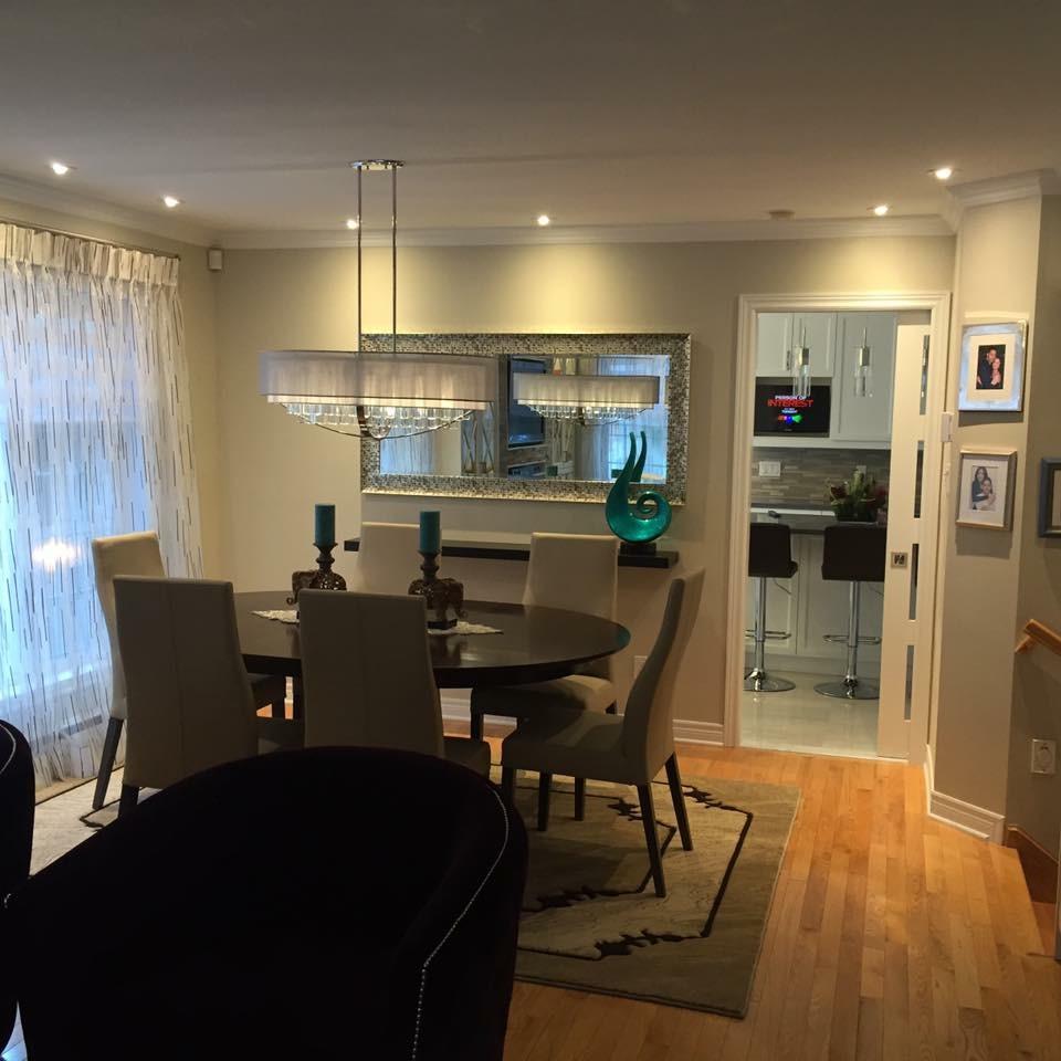 contractor gallery
