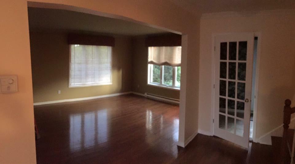 contractor gallery