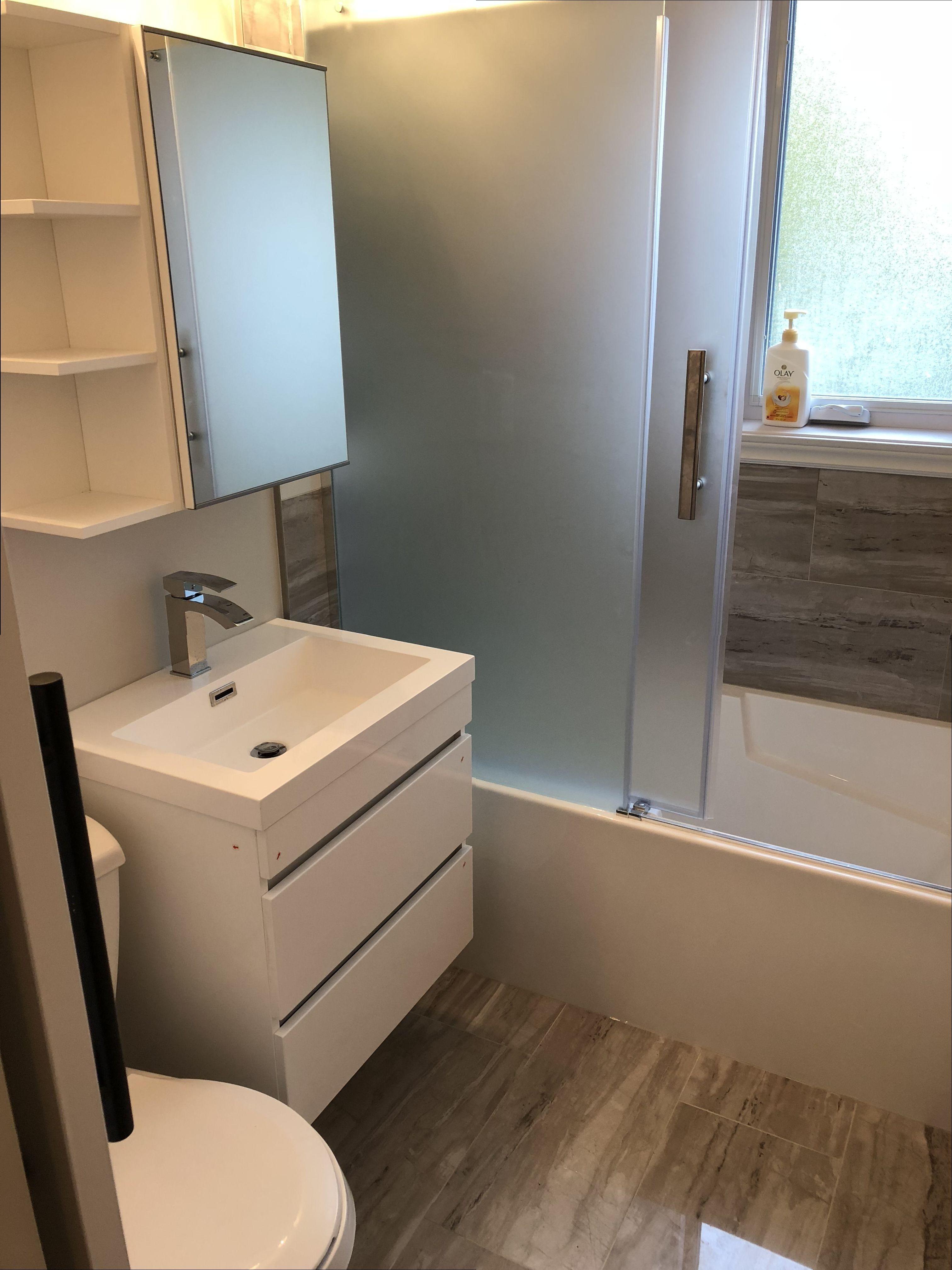 contractor gallery