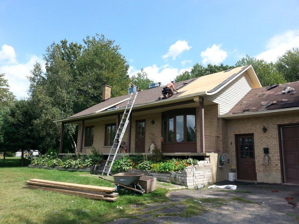 contractor gallery