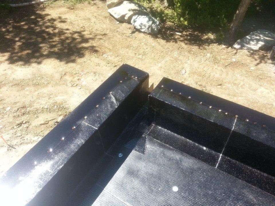 contractor gallery