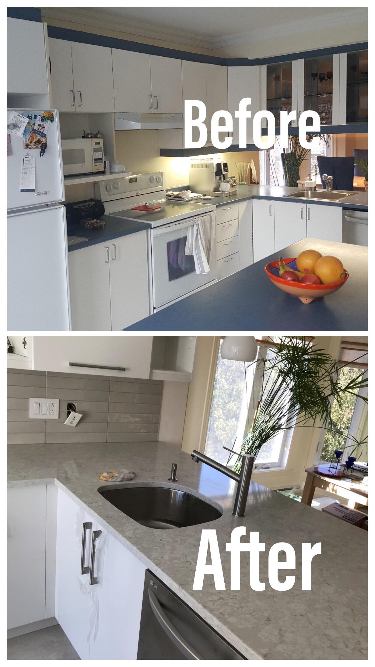 contractor gallery