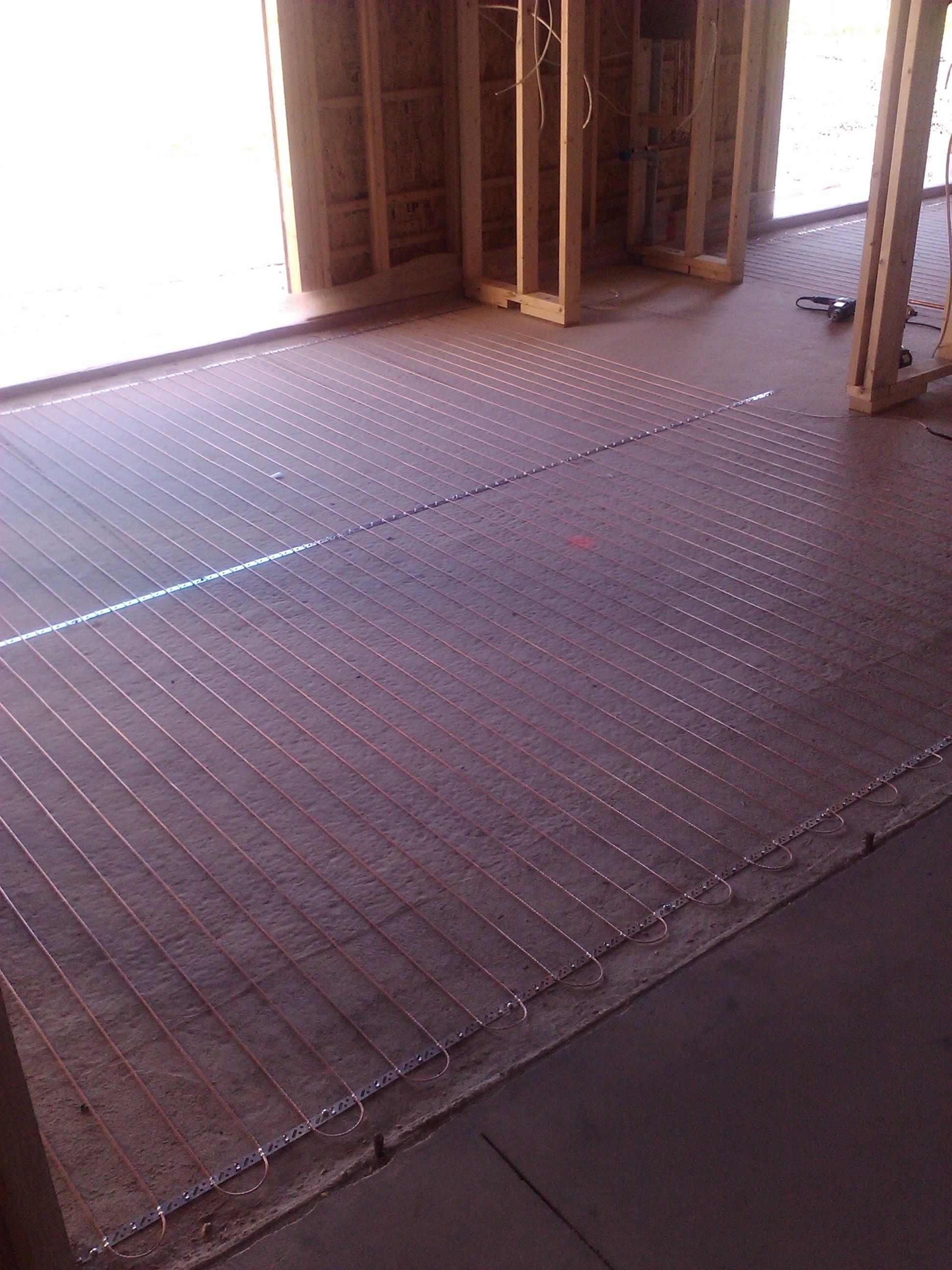 contractor gallery