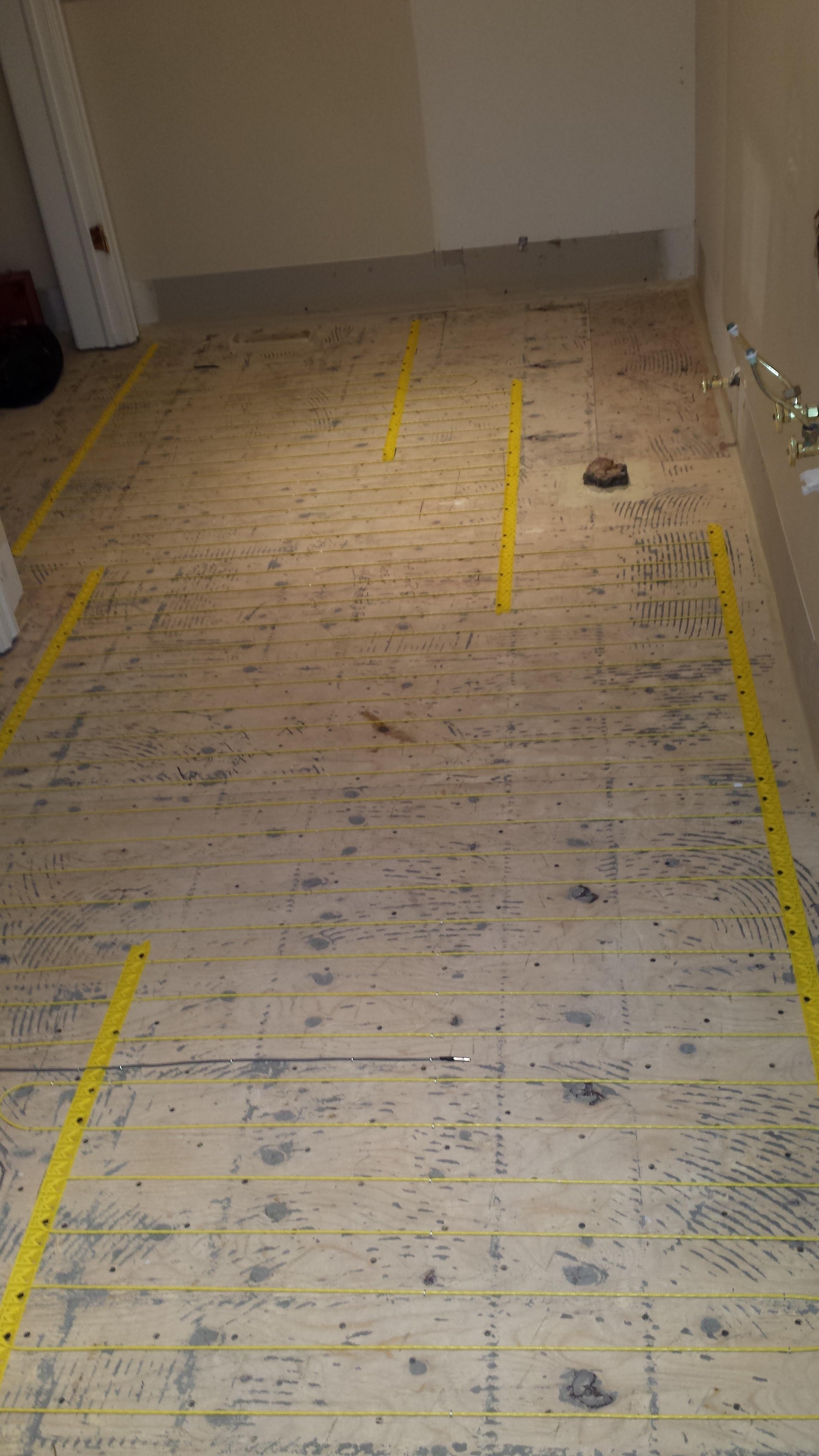 contractor gallery