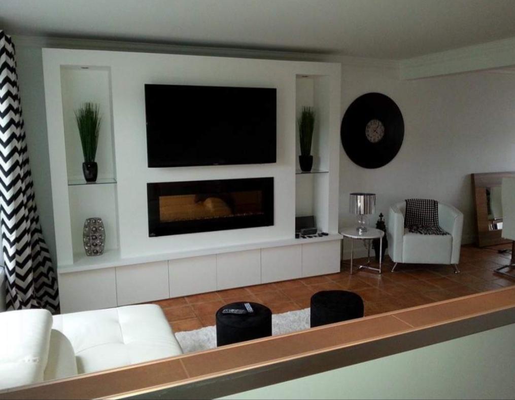 contractor gallery