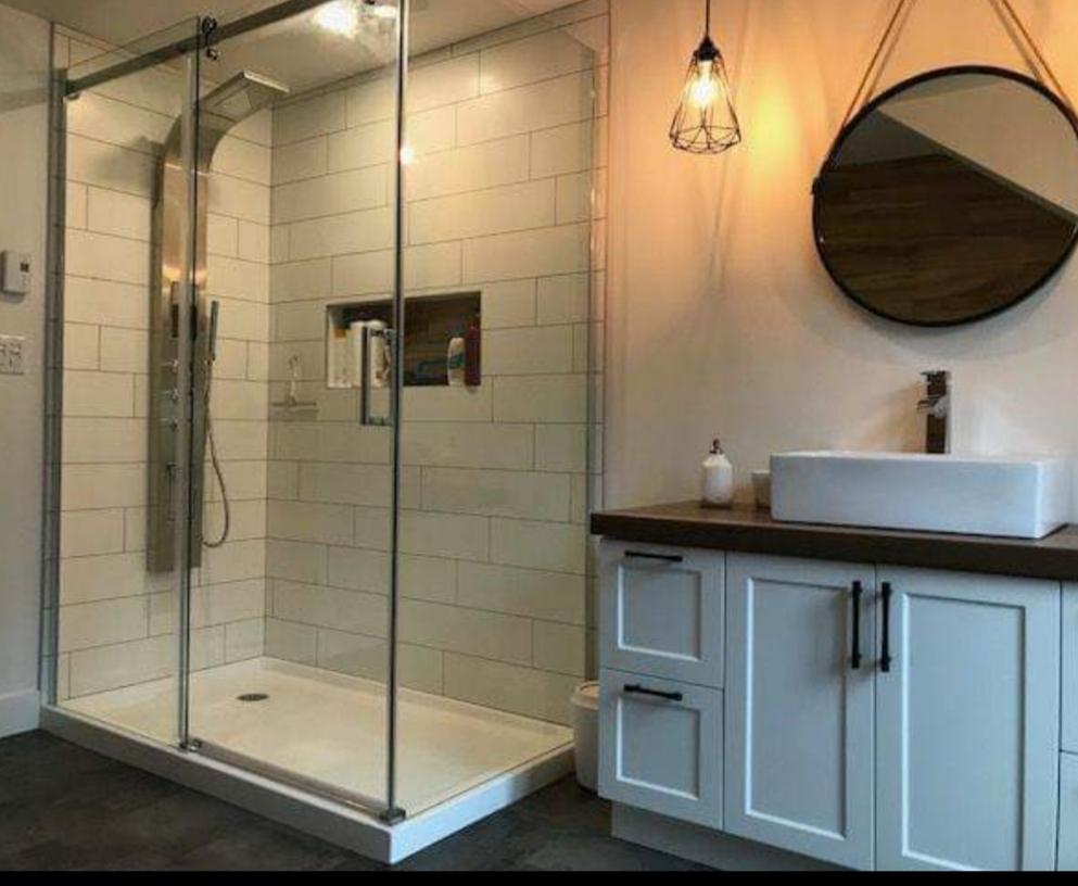 contractor gallery