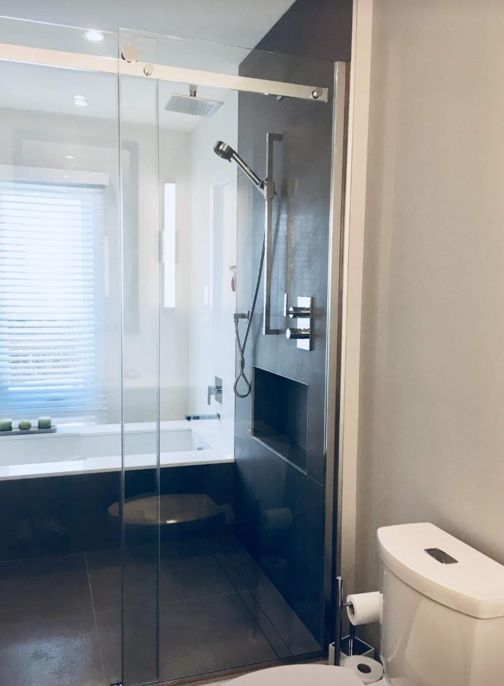 contractor gallery