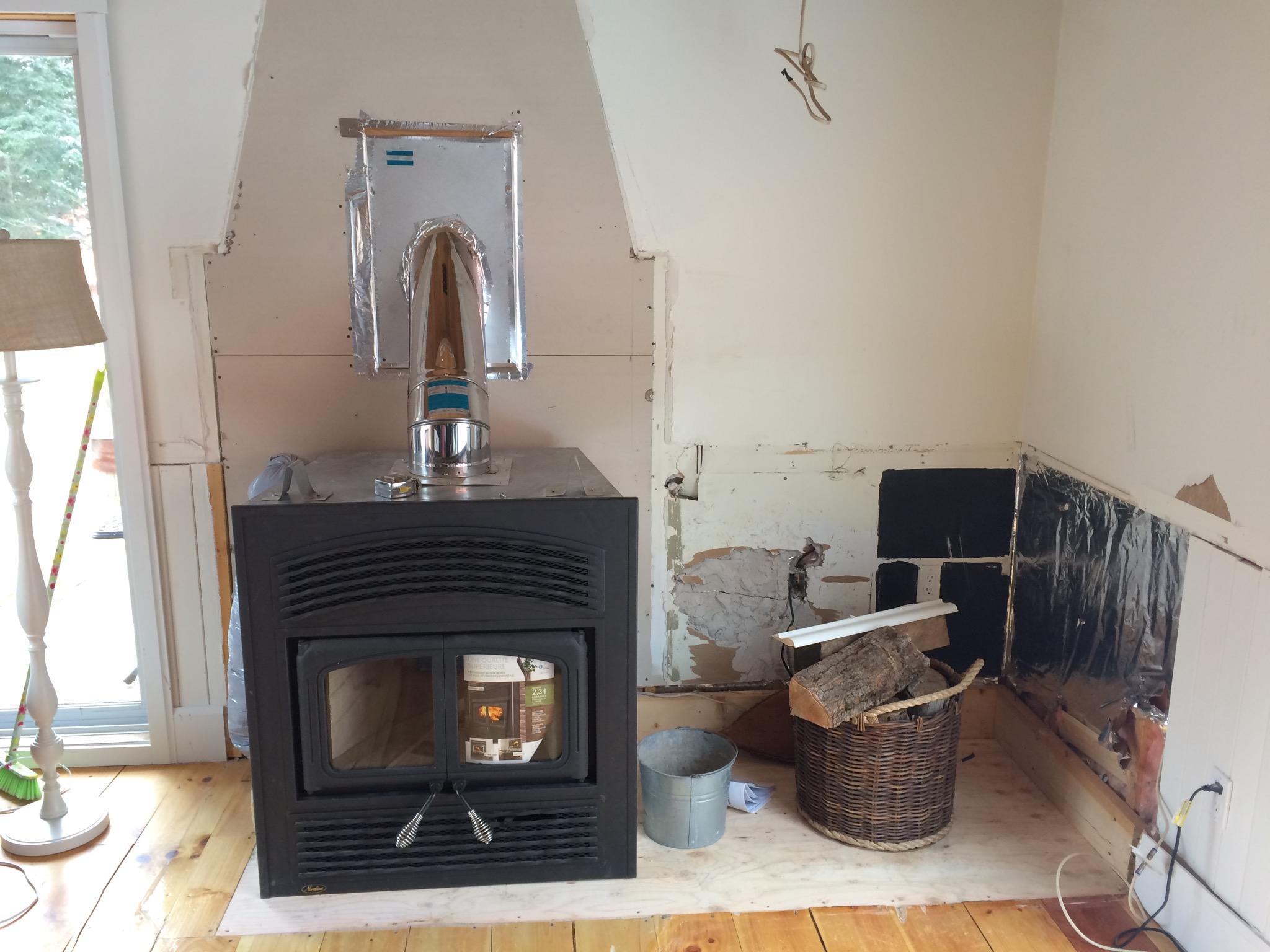 contractor gallery