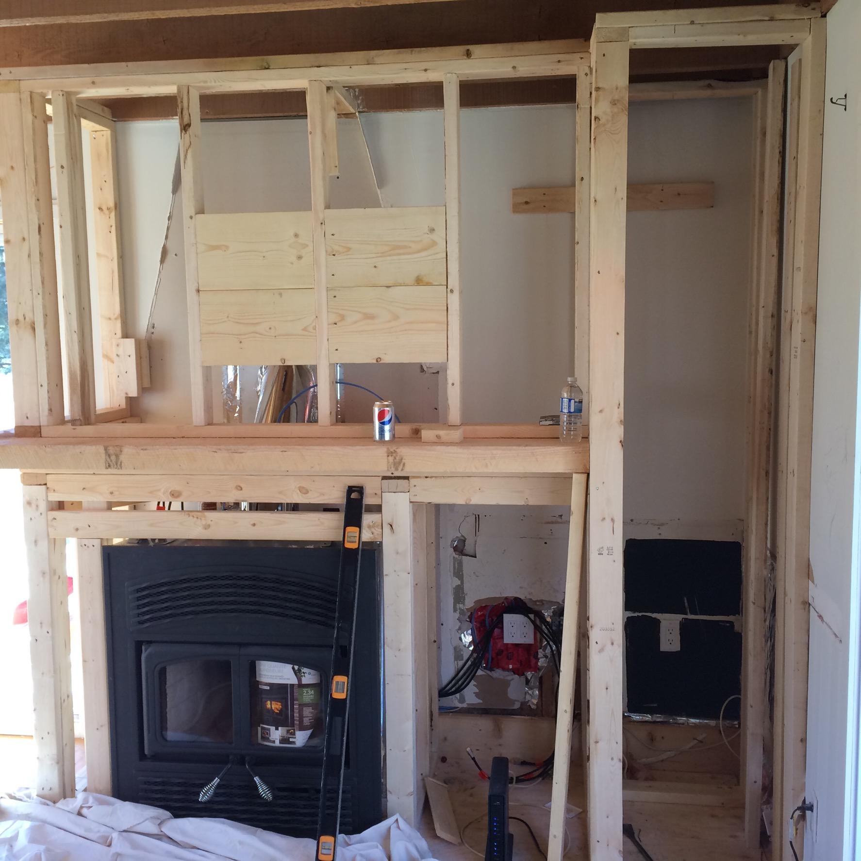 contractor gallery
